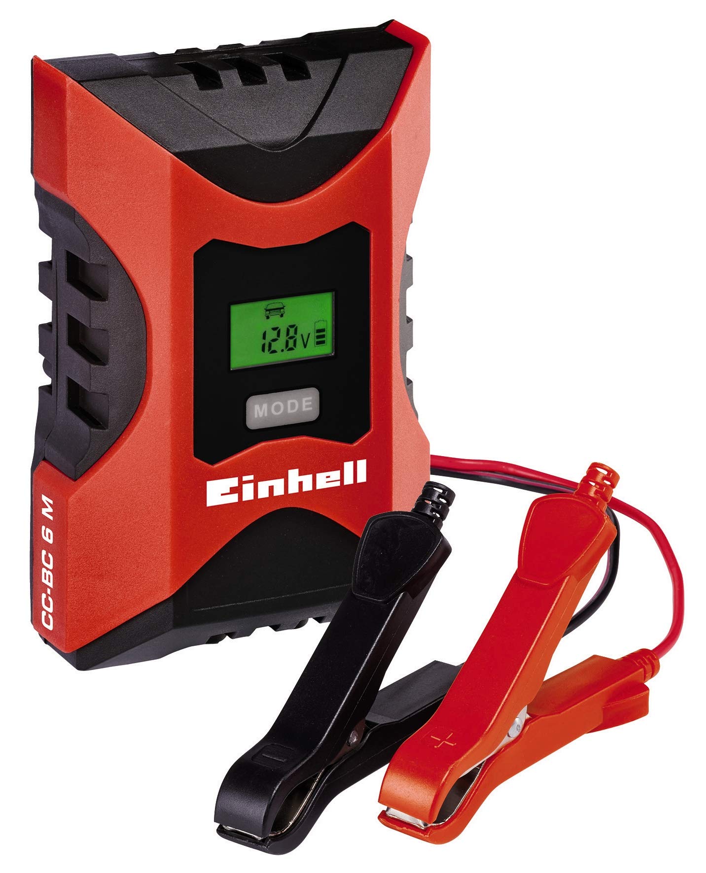 einhell-ce-bc-4-m-intelligentes-batterieladeger-t-mikroprozessorsteuerung-12-v-m image 7