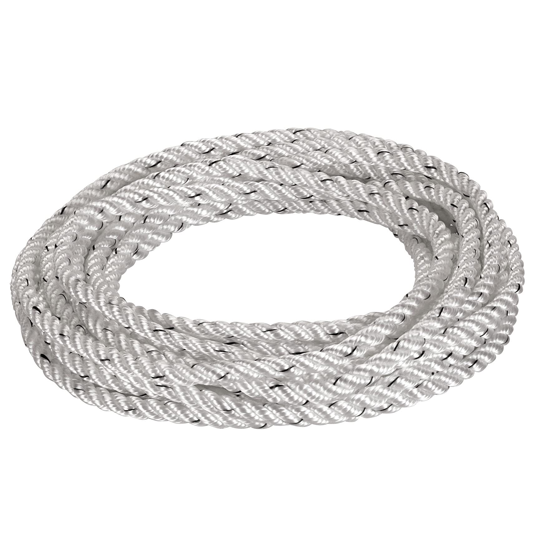 einhell-tiefbrunnenpumpe-ge-dw-1100-n-a-1-100-w-edelstahl-brunnenpumpe-mit-6-000 image 2