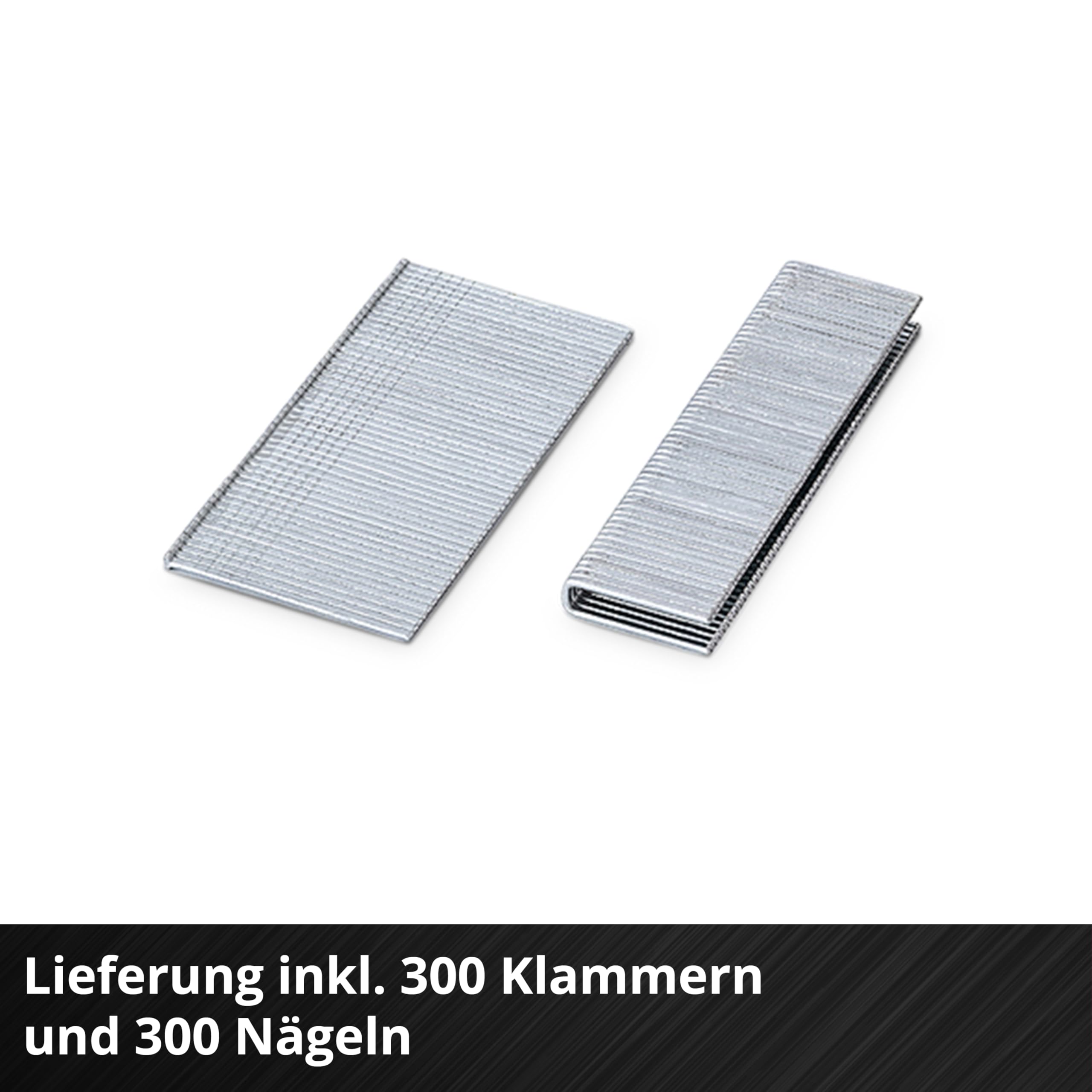 einhell-akku-nagler-tacker-te-cn-18-32-li-solo-power-x-change-18-v-2-in-1-bis-32 image 6