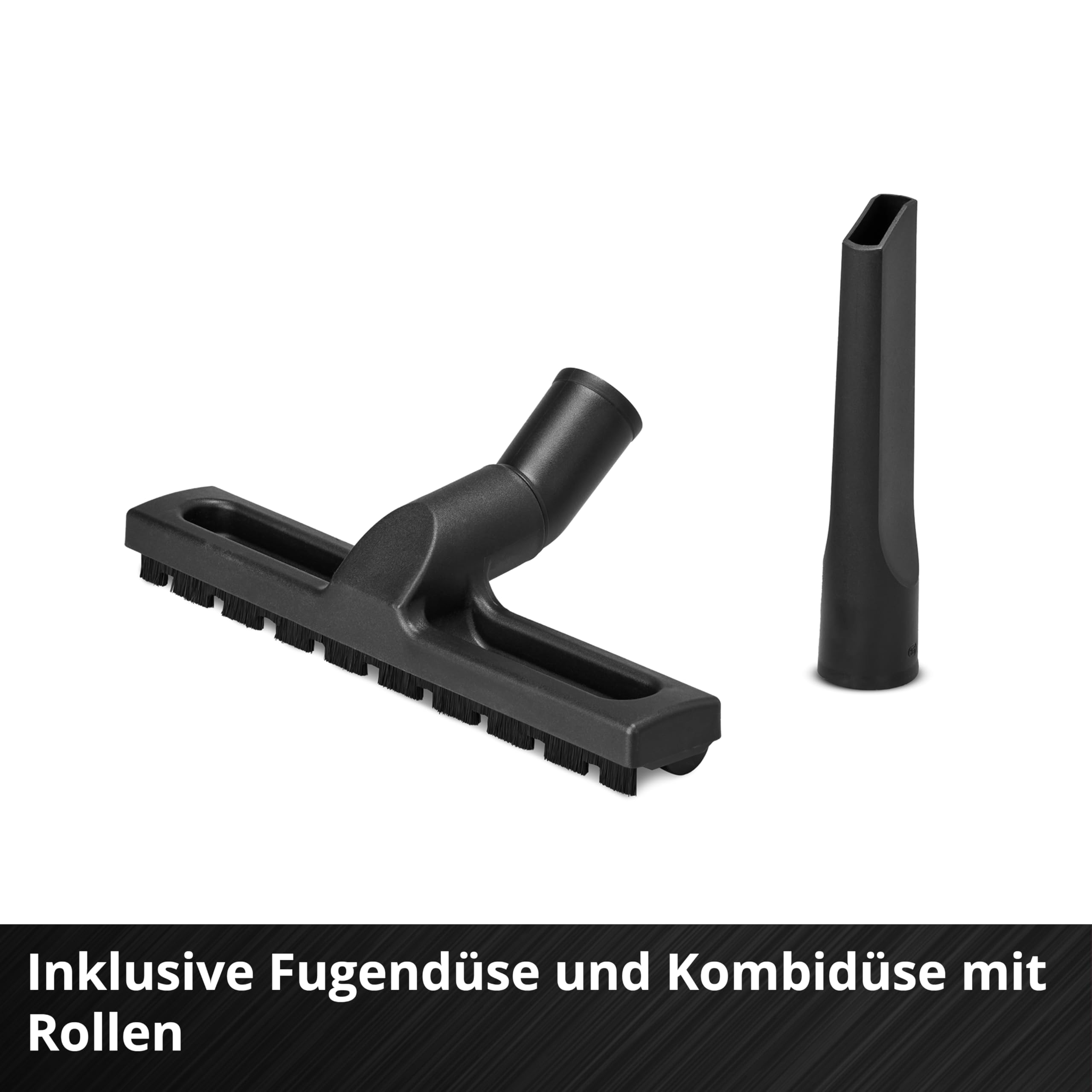 einhell-nass-trockensauger-tc-vc-2045-850-w-20-l-beh-lter-inkl-d-sen-und-filter image 4