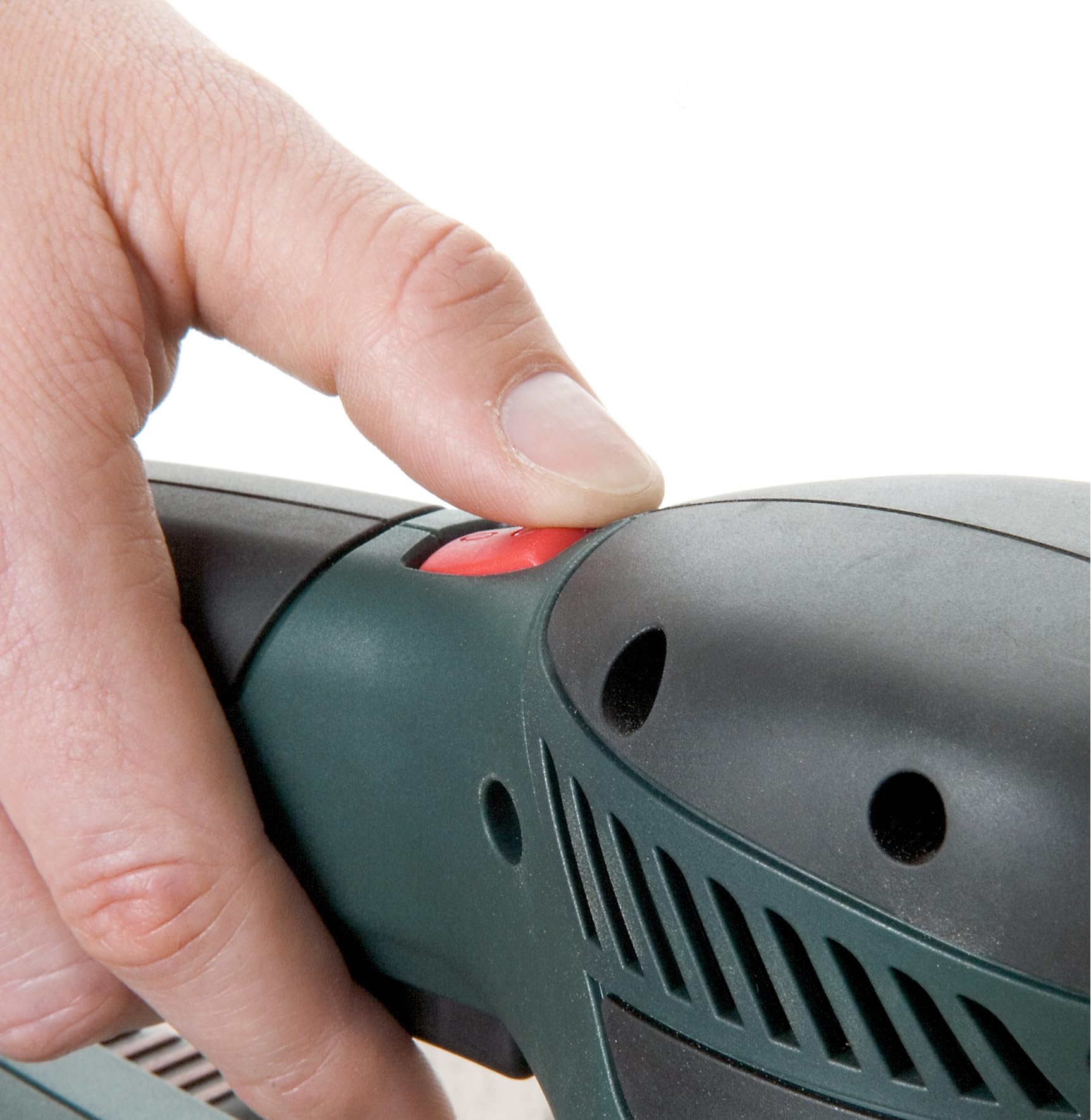 metabo-sxe-425-turbotec-exzenterschleifer-320-w-125-mm-absaugung-vario-elektroni image 5