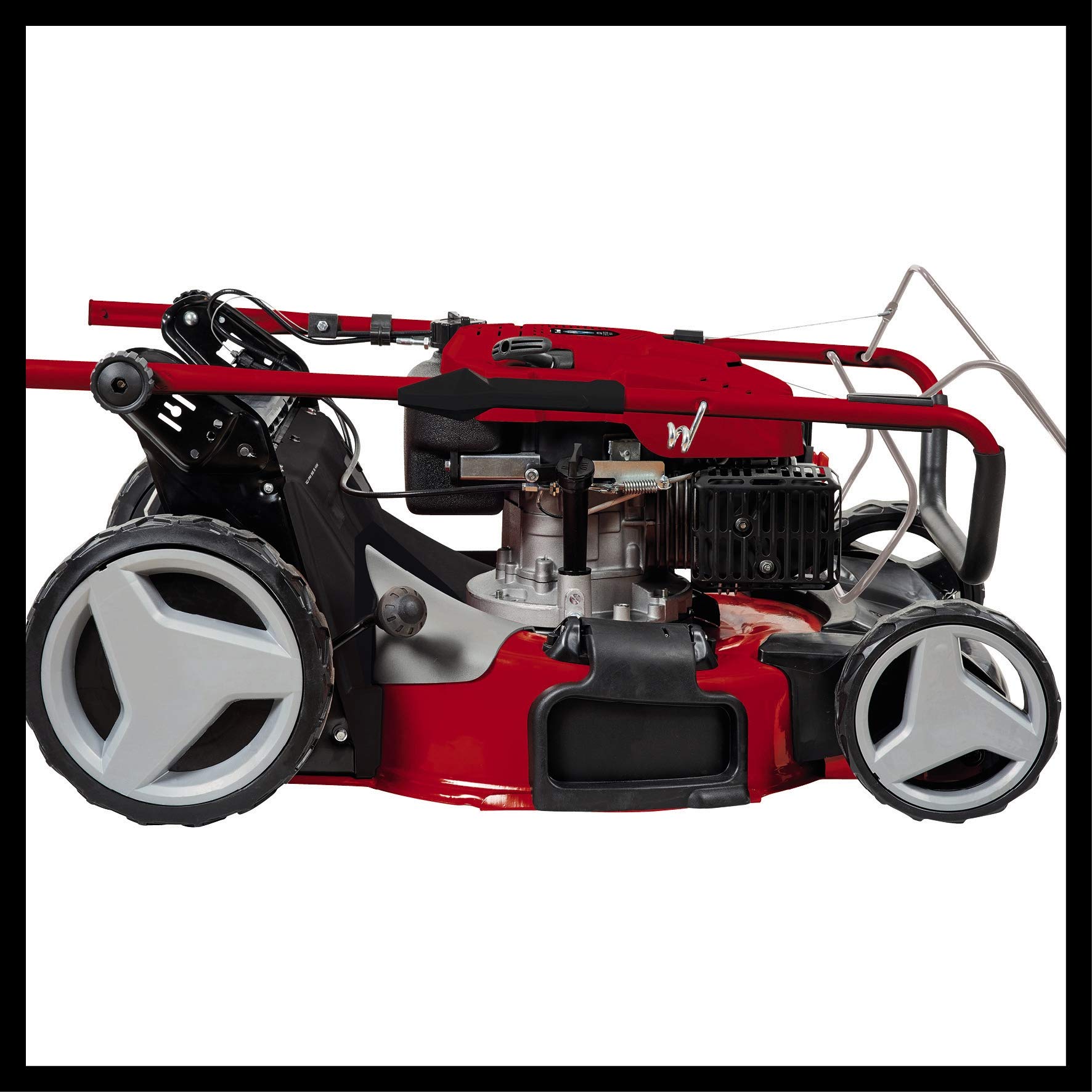 einhell-gc-pm-56-2-s-hw-benzin-rasenm-her-56-cm-schnittbreite-f-r-2-200-m-ohv-mo image 6