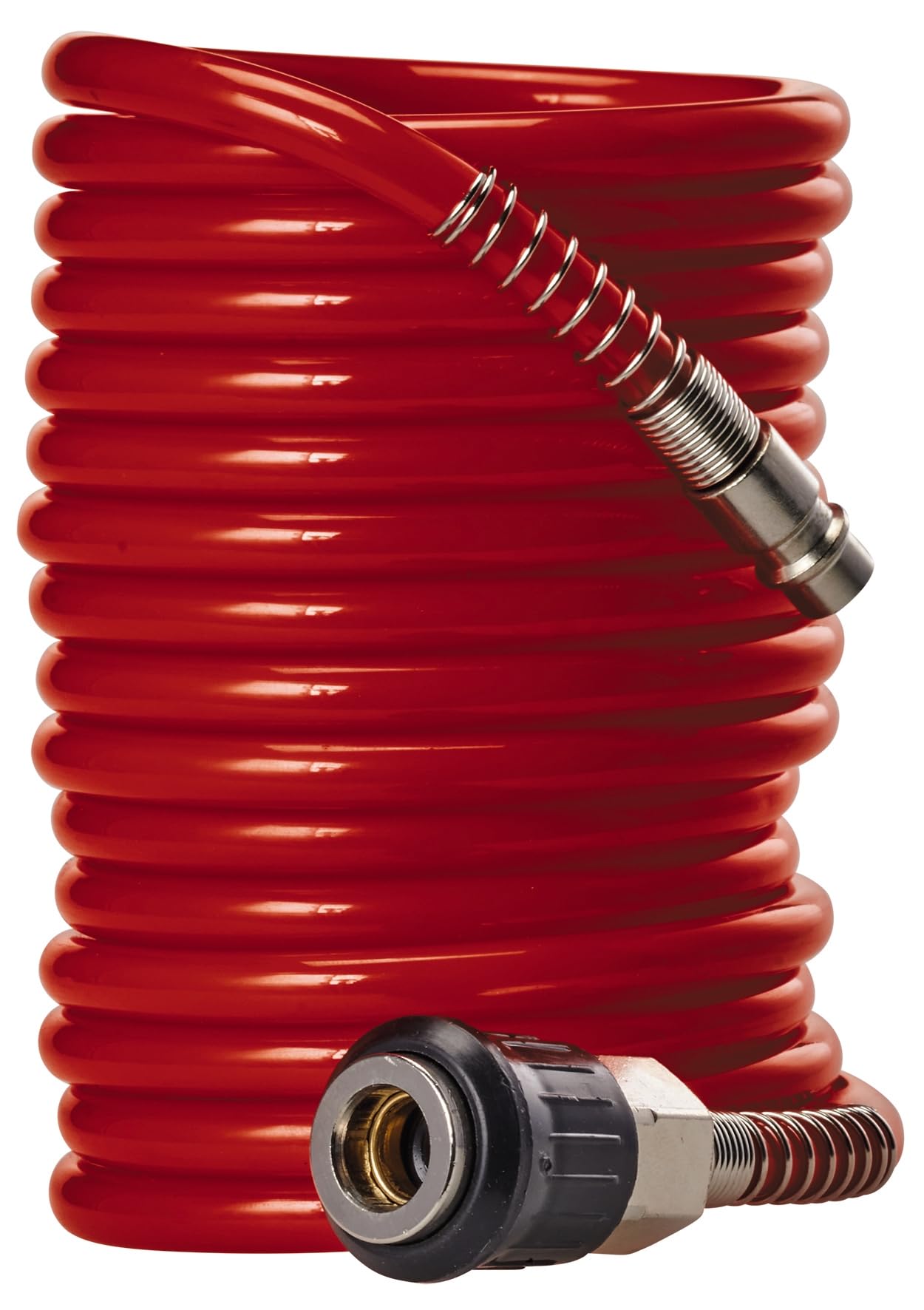 original-einhell-5-teiliges-druckluftset-profi-f-r-kompressoren-ab-8-bar-spr-hpi image 6