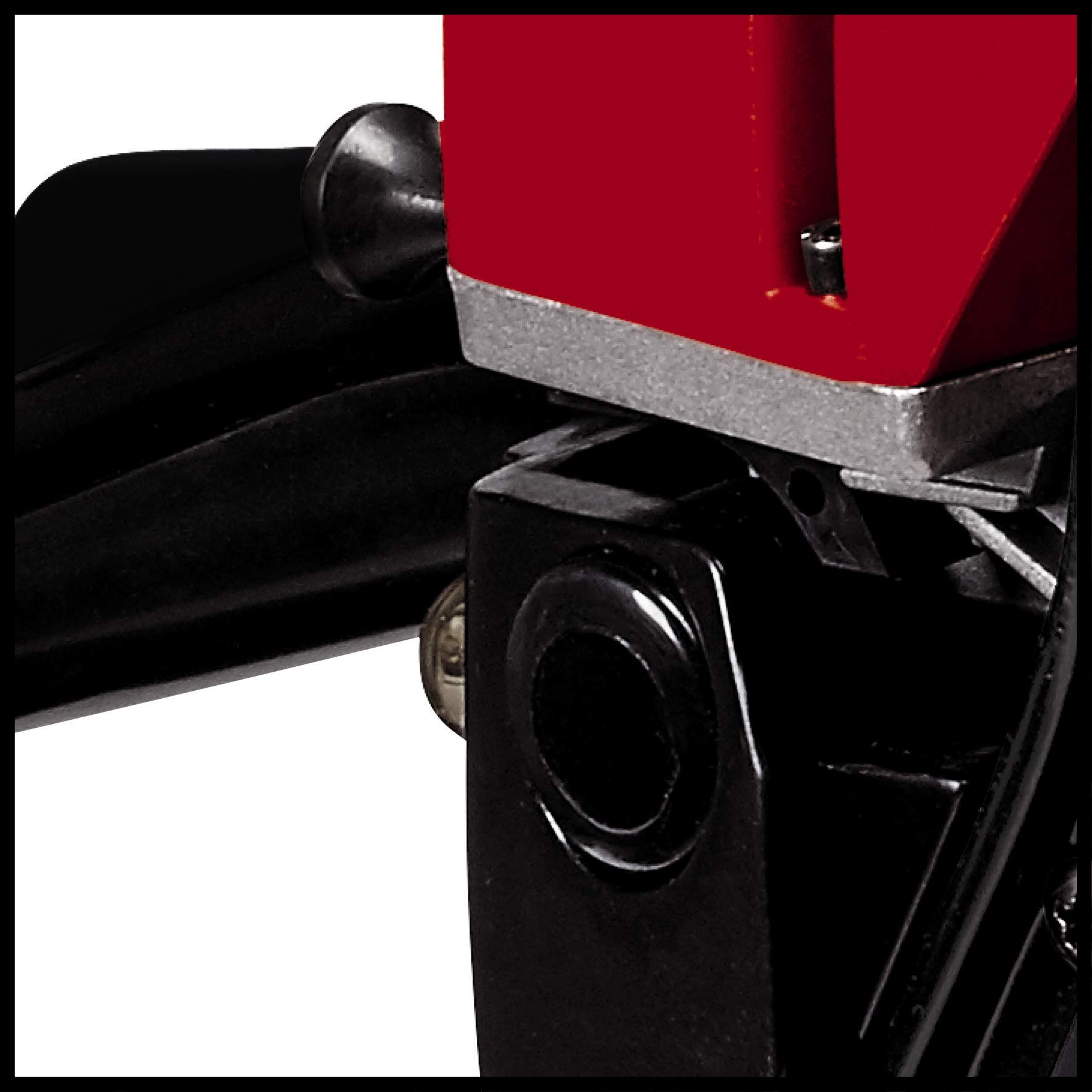 einhell-benzin-kettens-ge-gc-pc-2040-i-2-kw-zweitakt-motors-ge-mit-40-cm-oregon- image 8