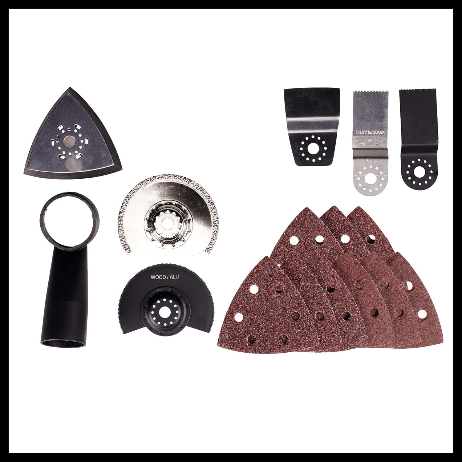 einhell-te-mg-350-eq-multifunktionswerkzeug-350-w-22-000-40-000-min-led-licht-sc image 2