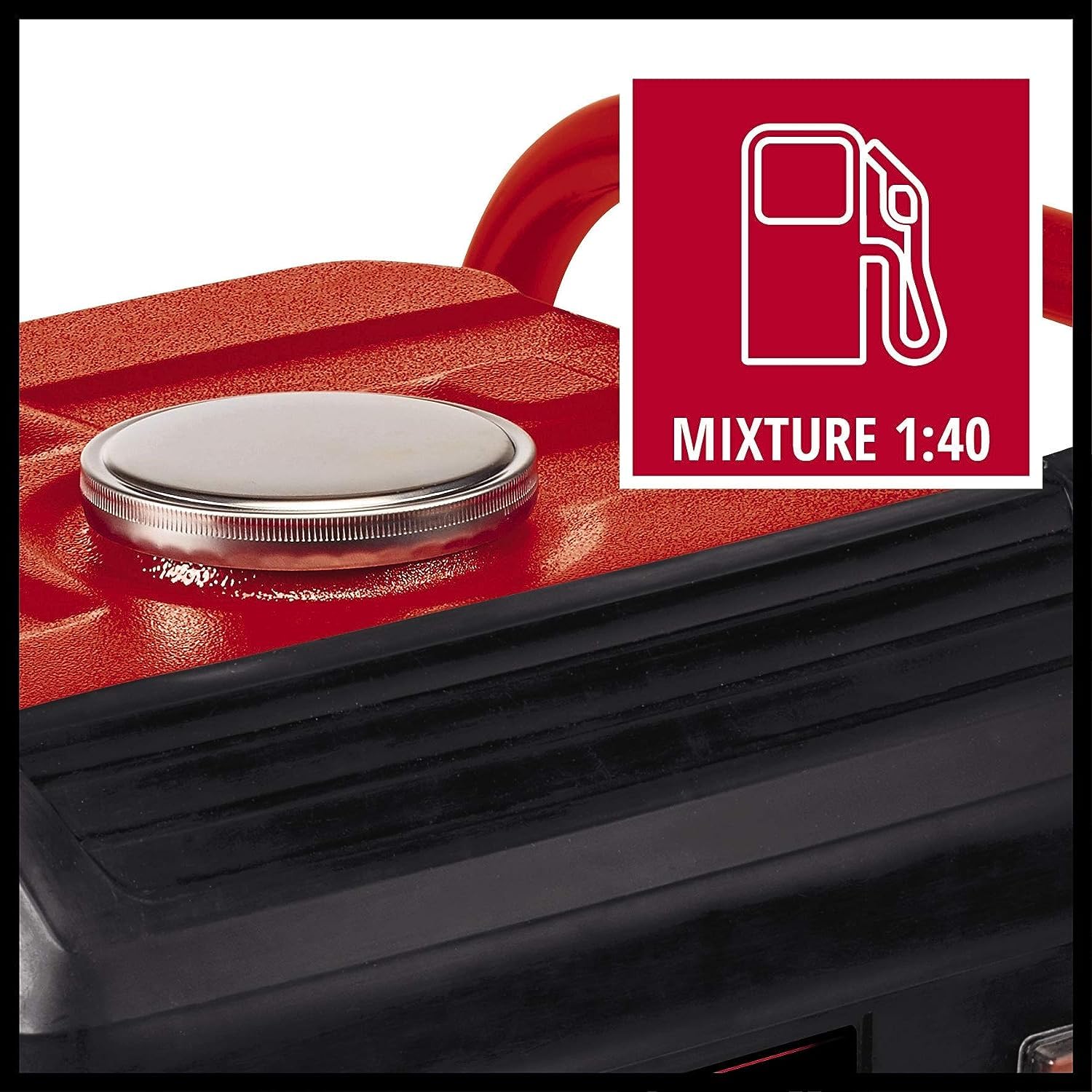 einhell-stromerzeuger-tc-pg-10-e5-benzin-notstromaggregat-800-w-680-w-dauerleist image 3