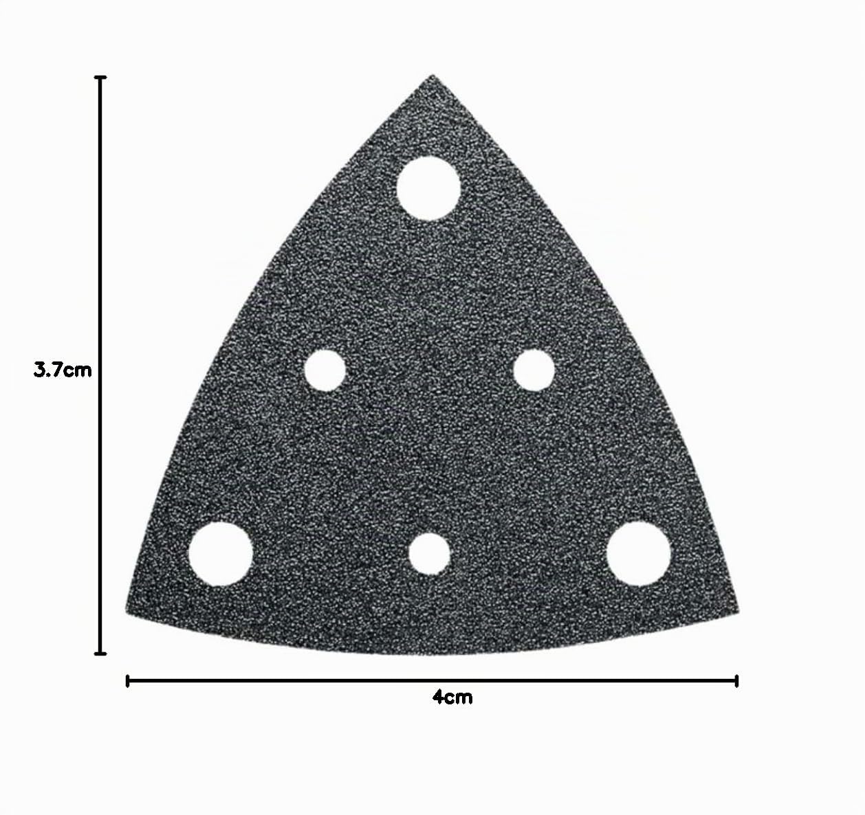 fein-schleifbl-tter-korn-40-50-st-ck-80-mm-gelocht-mit-klettschnellbefestigung-f image 7