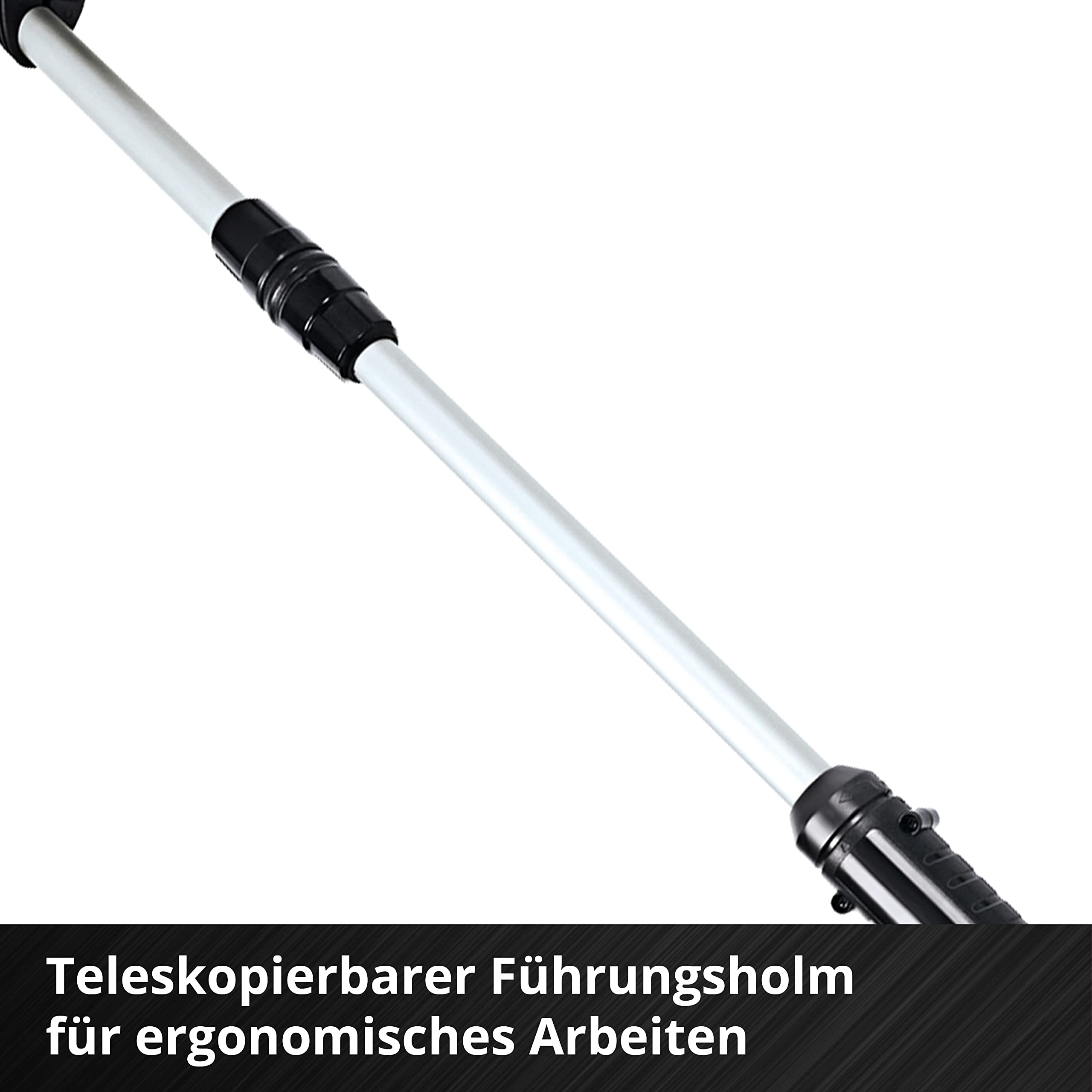 einhell-akku-rasentrimmer-ge-ct-18-li-kit-power-x-change-18v-mit-2-0-ah-akku-und image 7