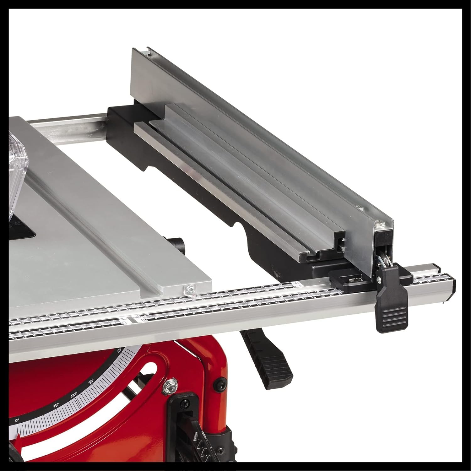einhell-tischkreiss-ge-te-ts-254-t-2000-w-254-mm-s-geblatt-89-mm-schnitth-he-tis image 4