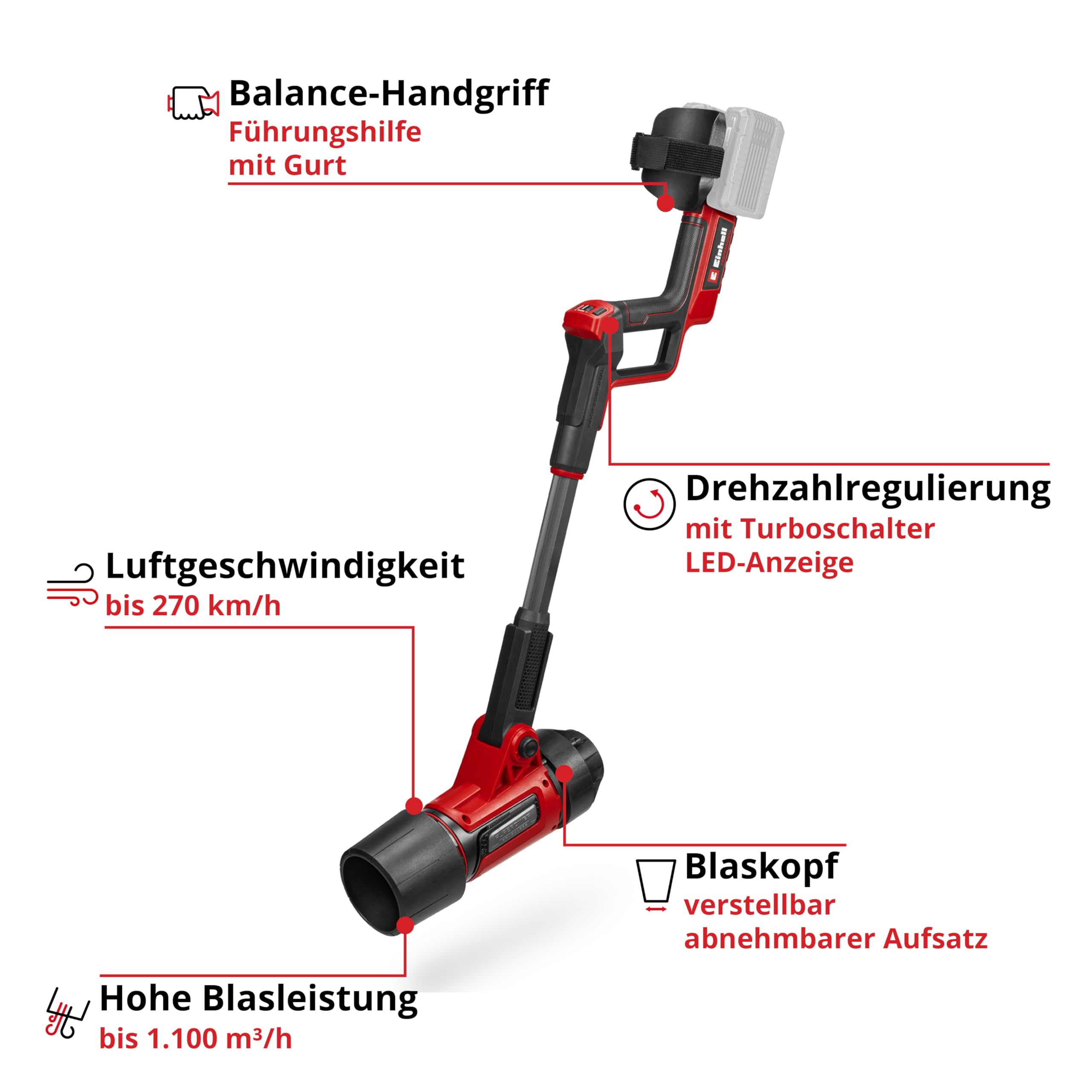 einhell-professional-akku-laubbl-ser-gp-lb-36-270-li-e-bl-solo-36-v-power-x-chan image 3