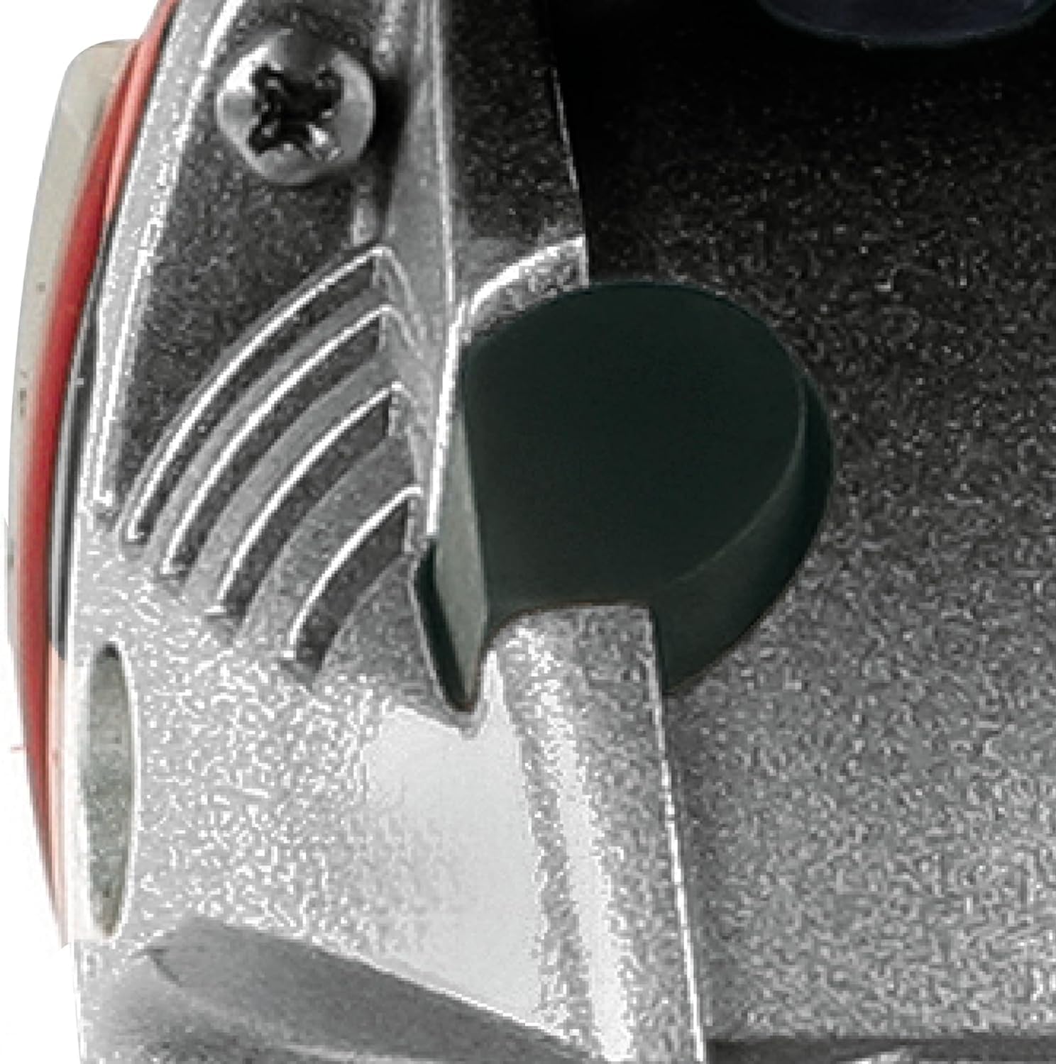 einhell-winkelschleifer-te-ag-230-2000-2000-w-230-mm-scheibe-softstart-aluminium image 6