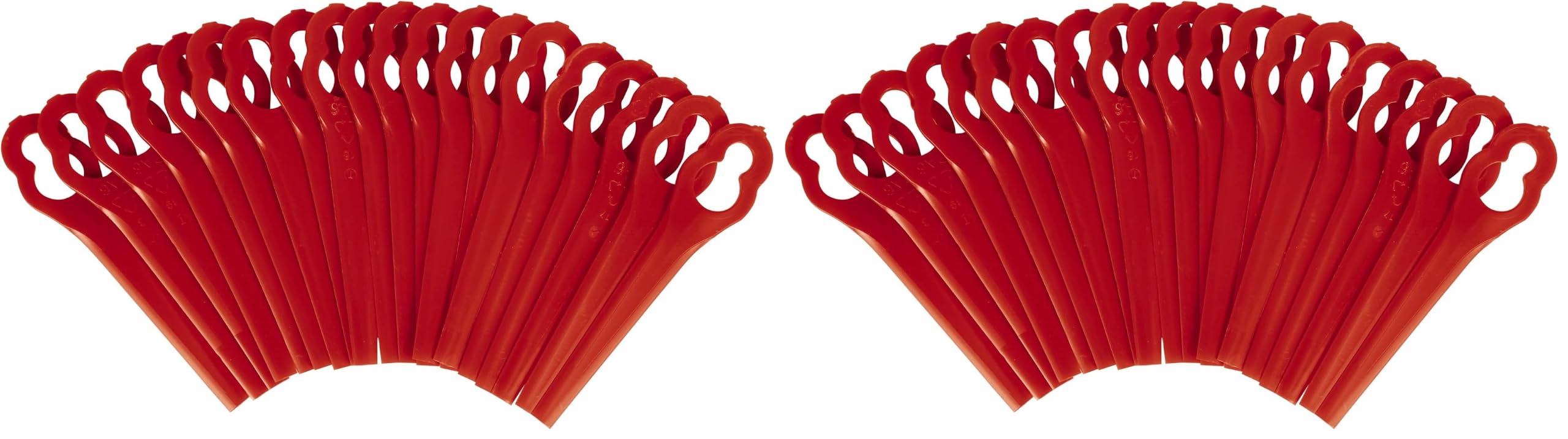 original-einhell-ersatzmesser-set-20-kunststoffmesser-12-cm-f-r-akku-rasentrimme image 5