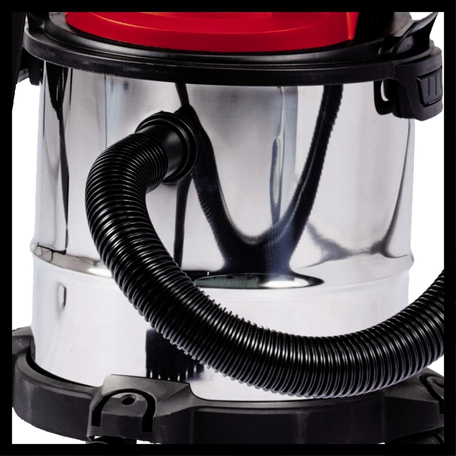 einhell-tc-vc-1812-s-nass-trockensauger-1-250-w-12-l-edelstahlbeh-lter-36-mm-sch image 4