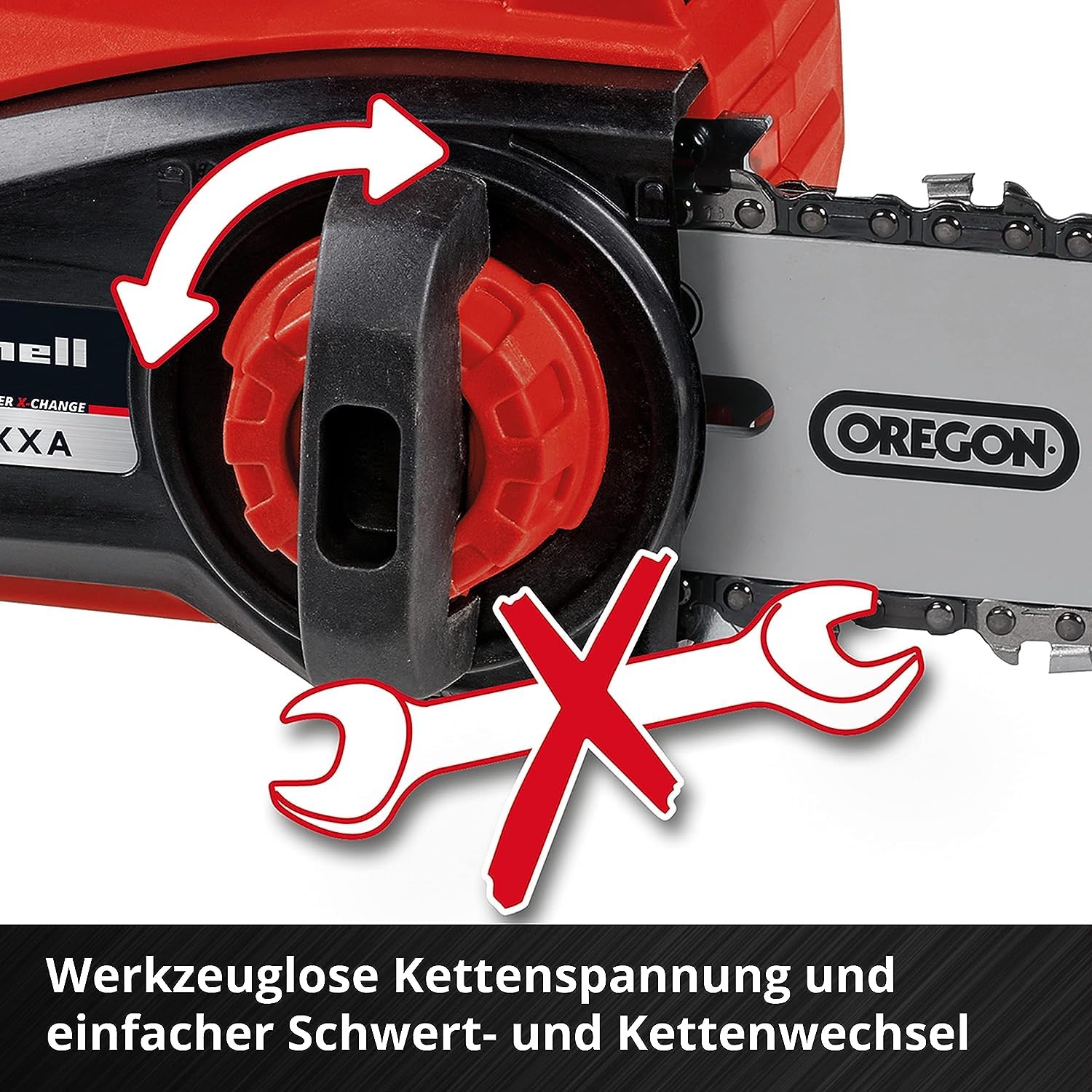 einhell-professional-einhand-akku-kettens-ge-fortexxa-18-20-th-power-x-change-18 image 7