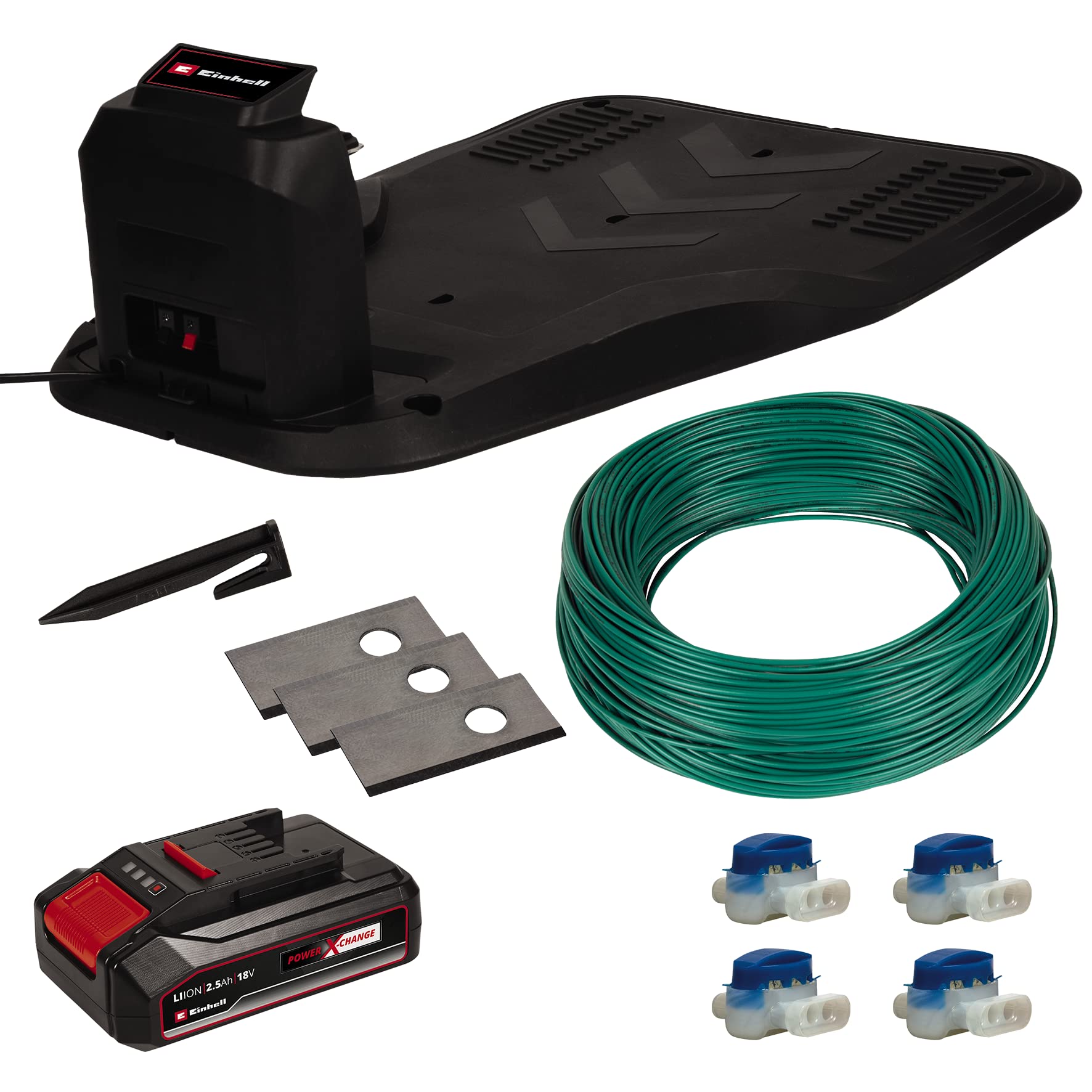 einhell-m-hroboter-freelexo-500-lcd-bt-power-x-change-18-v-multizonen-m-her-f-r- image 3
