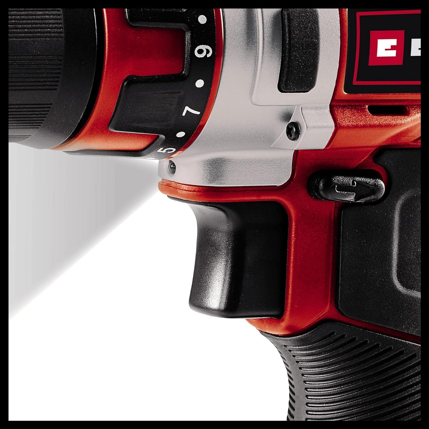 einhell-akku-bohrschrauber-set-te-cd-12-1-li-22-cl-12-v-30-nm-mit-2x-2-0-ah-akku image 8