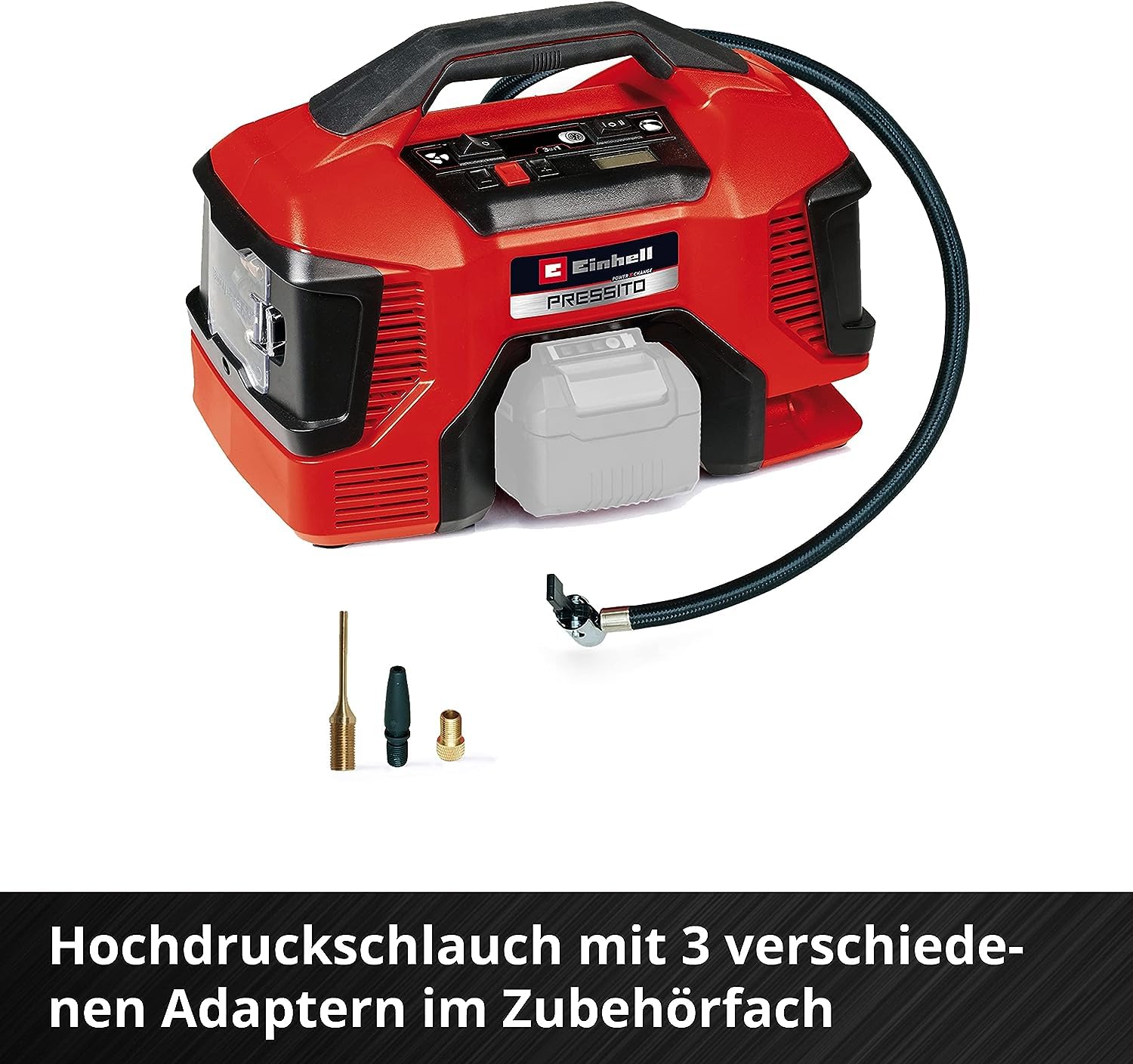 einhell-akku-kompressor-pressito-18-21-power-x-change-18-v-max-10-5-bar-21-l-min image 8