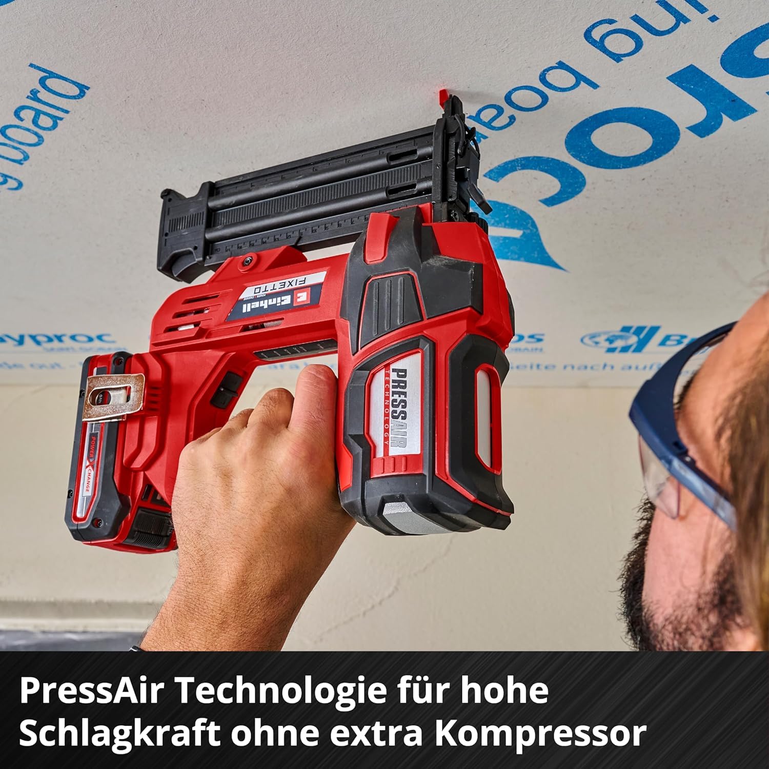 einhell-akku-nagler-fixetto-18-50-n-power-x-change-18-v-60-schuss-min-bis-50-mm- image 7