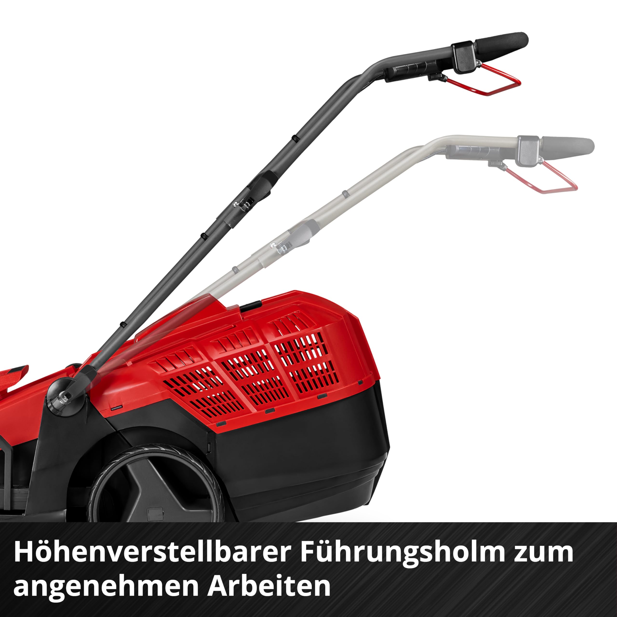 einhell-akku-rasenm-her-ge-cm-36-43-li-m-kit-power-x-change-36-v-brushless-43-cm image 8