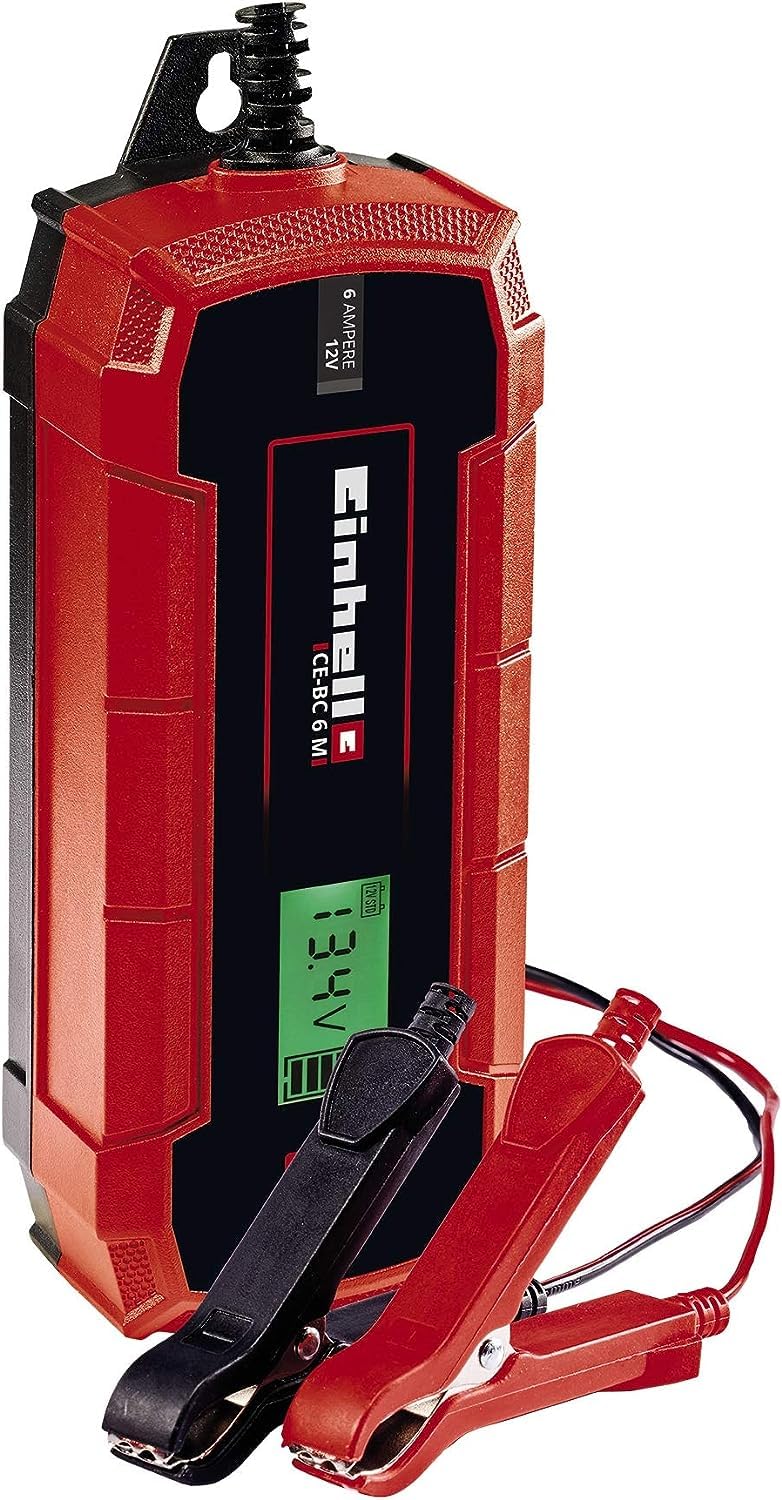 einhell-ce-bc-4-m-intelligentes-batterieladeger-t-mikroprozessorsteuerung-12-v-m image 8