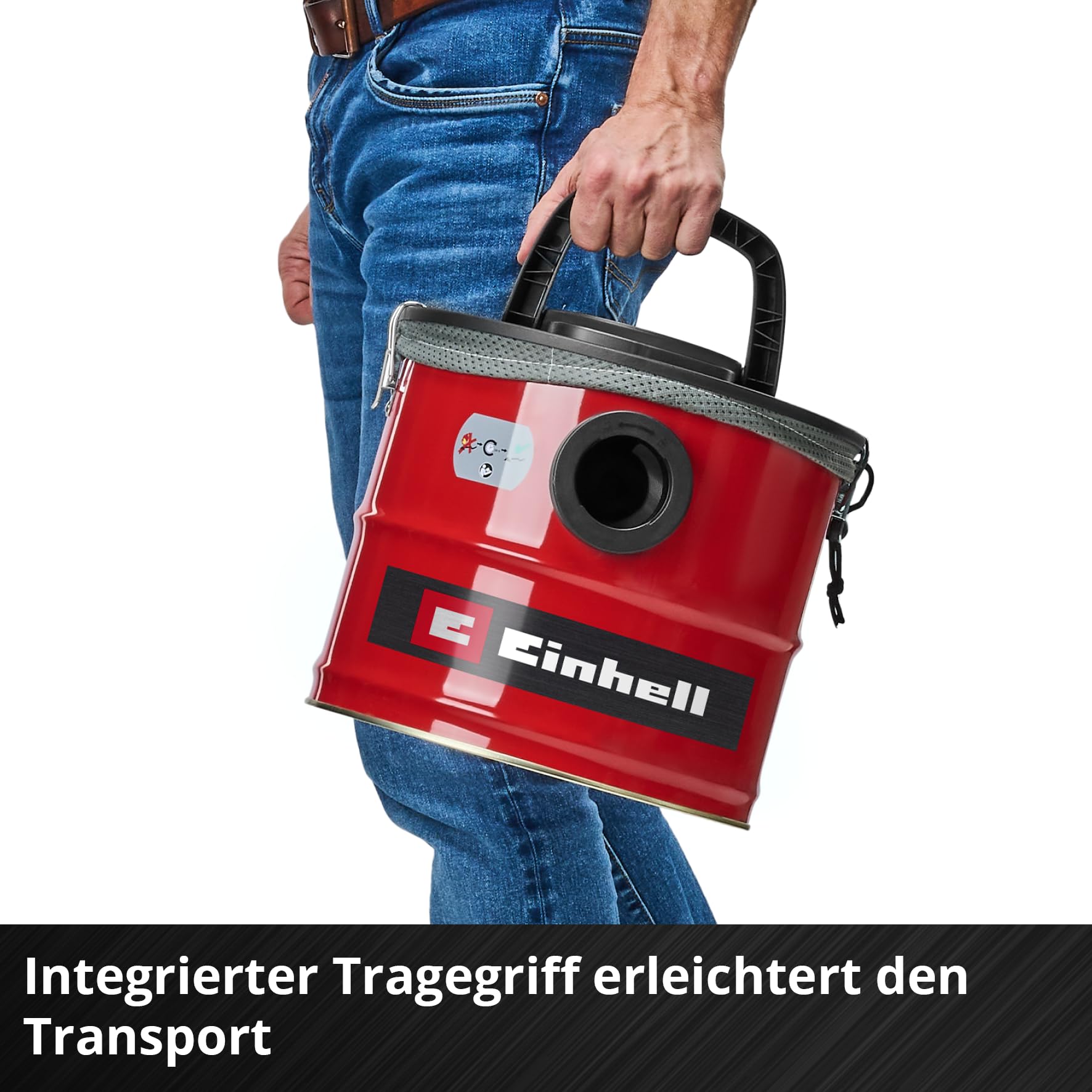 einhell-aschesauger-tc-av-1830-d-800-w-170-mbar-18-l-beh-lter-mit-blasfunktion-u image 6