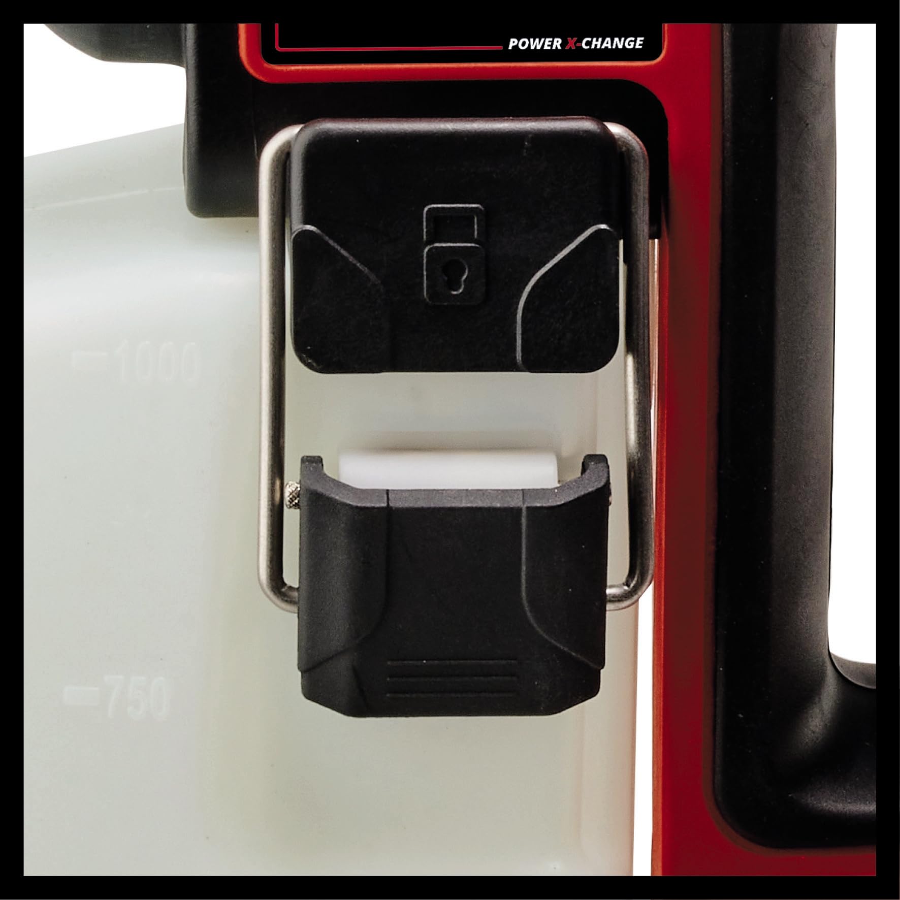 einhell-akku-druckspr-hger-t-ge-ws-18-10-li-solo-power-x-change-18-v-spr-her-mit image 6