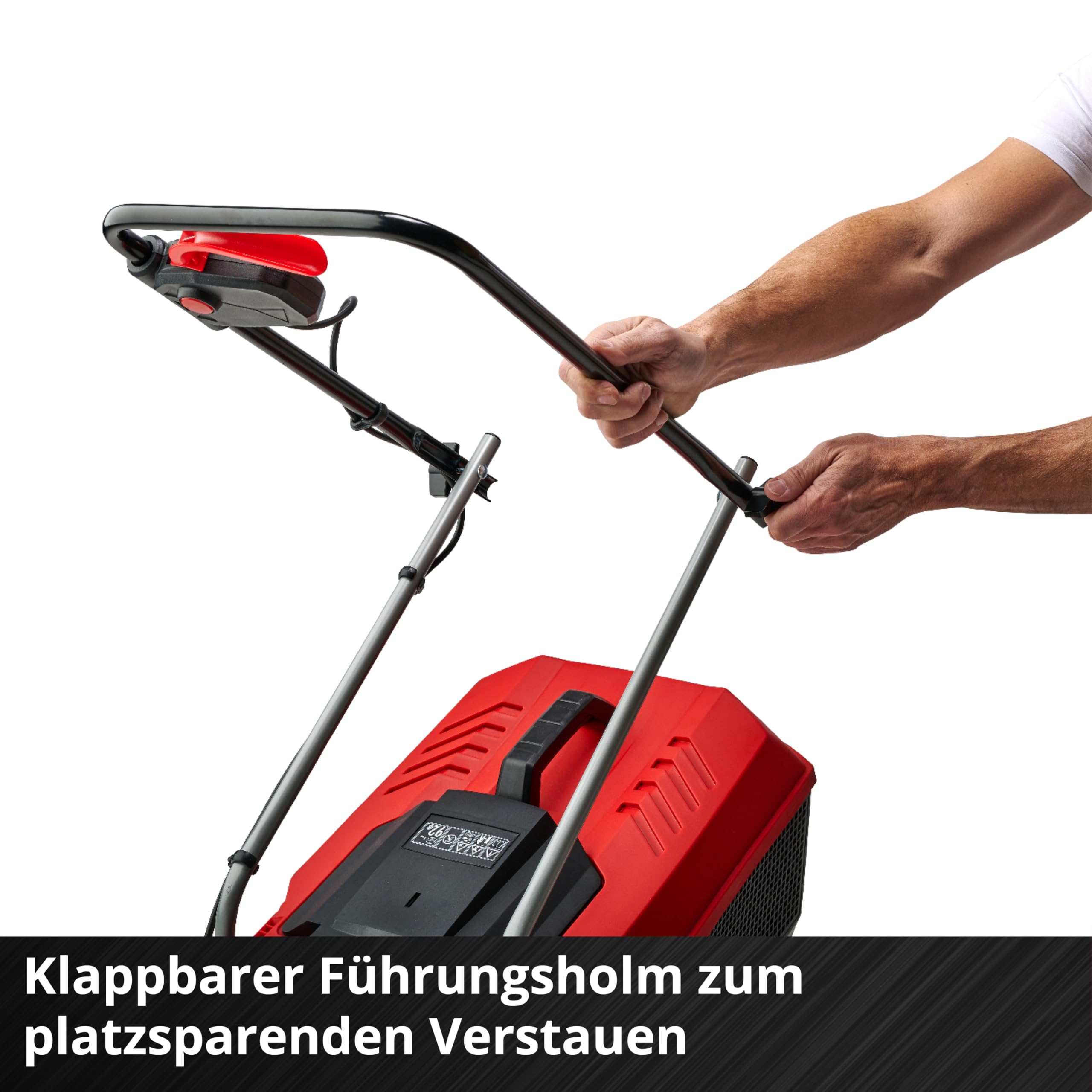 einhell-akku-rasenm-her-ge-cm-18-li-set-power-x-change-18-v-brushless-rasenm-her image 8