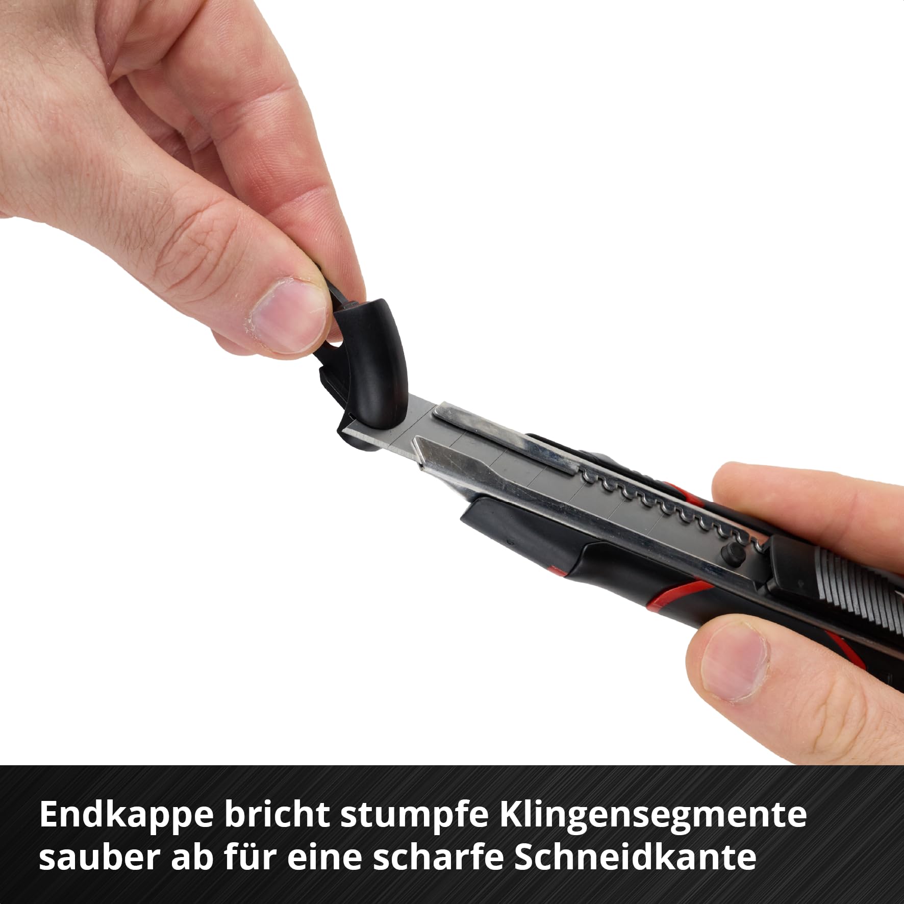 einhell-messer-set-5-tlg-universalmesser-mit-automatischem-klingennachschub-klap image 7