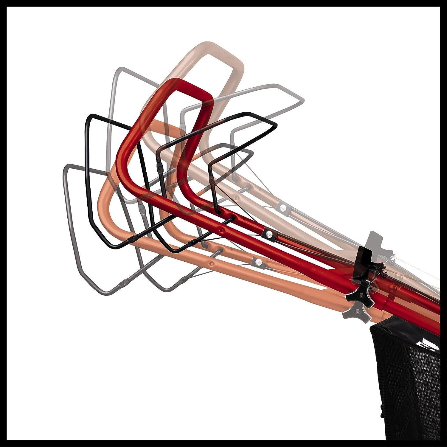 einhell-gc-pm-46-5-s-benzin-rasenm-her-2-kw-4-takt-motor-46-cm-schnittbreite-hin image 5