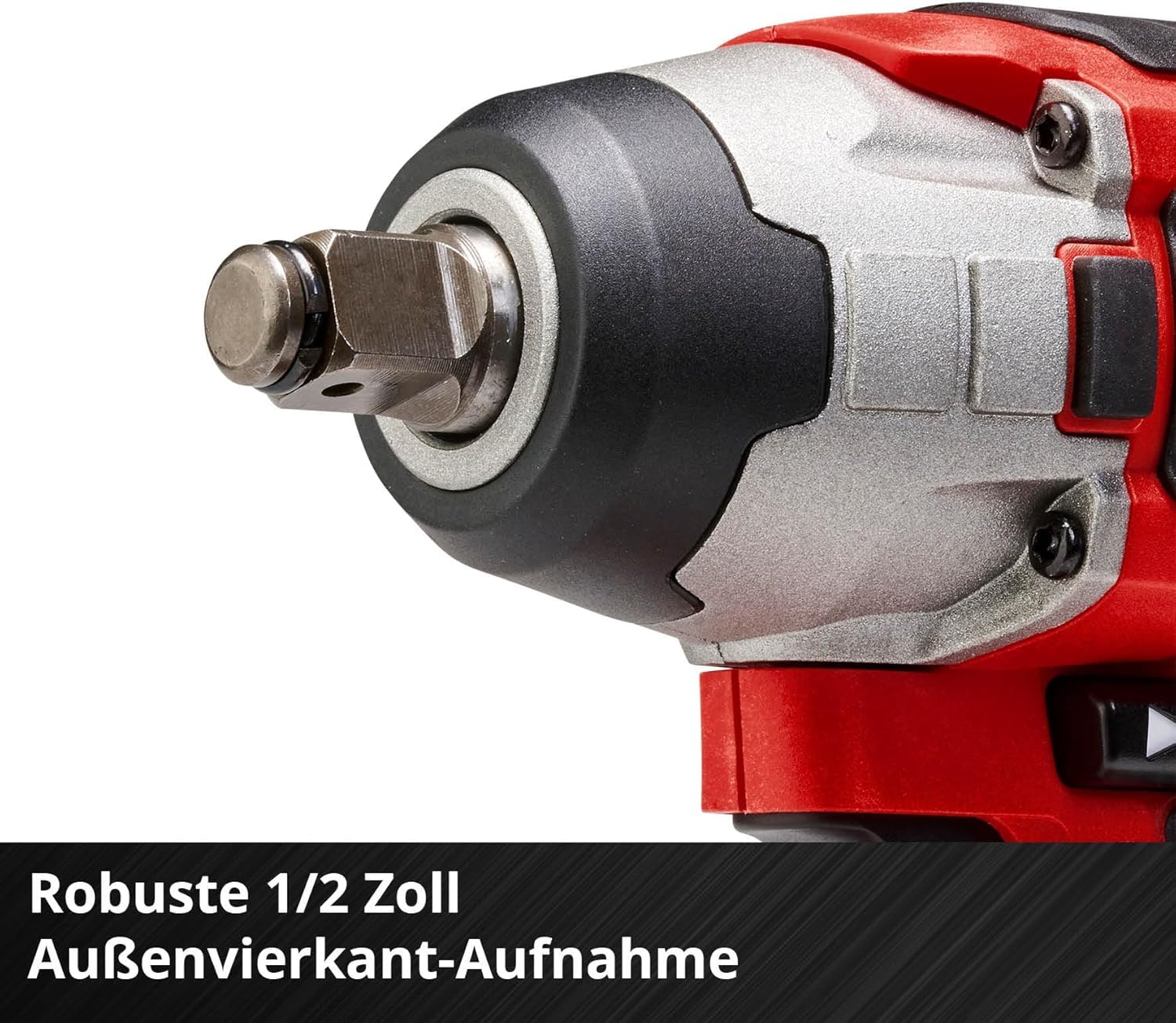 einhell-akku-schlagschrauber-impaxxo-18-230-power-x-change-18-v-brushless-schlag image 7