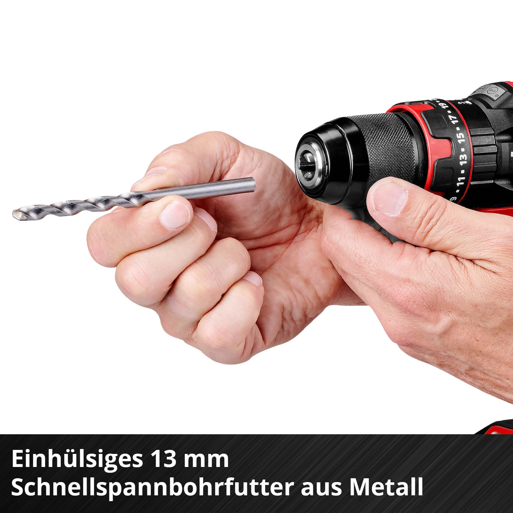 einhell-akku-schlagbohrschrauber-te-cd-18-44-li-i-1x2-5-ah-power-x-change-18-v-4 image 7