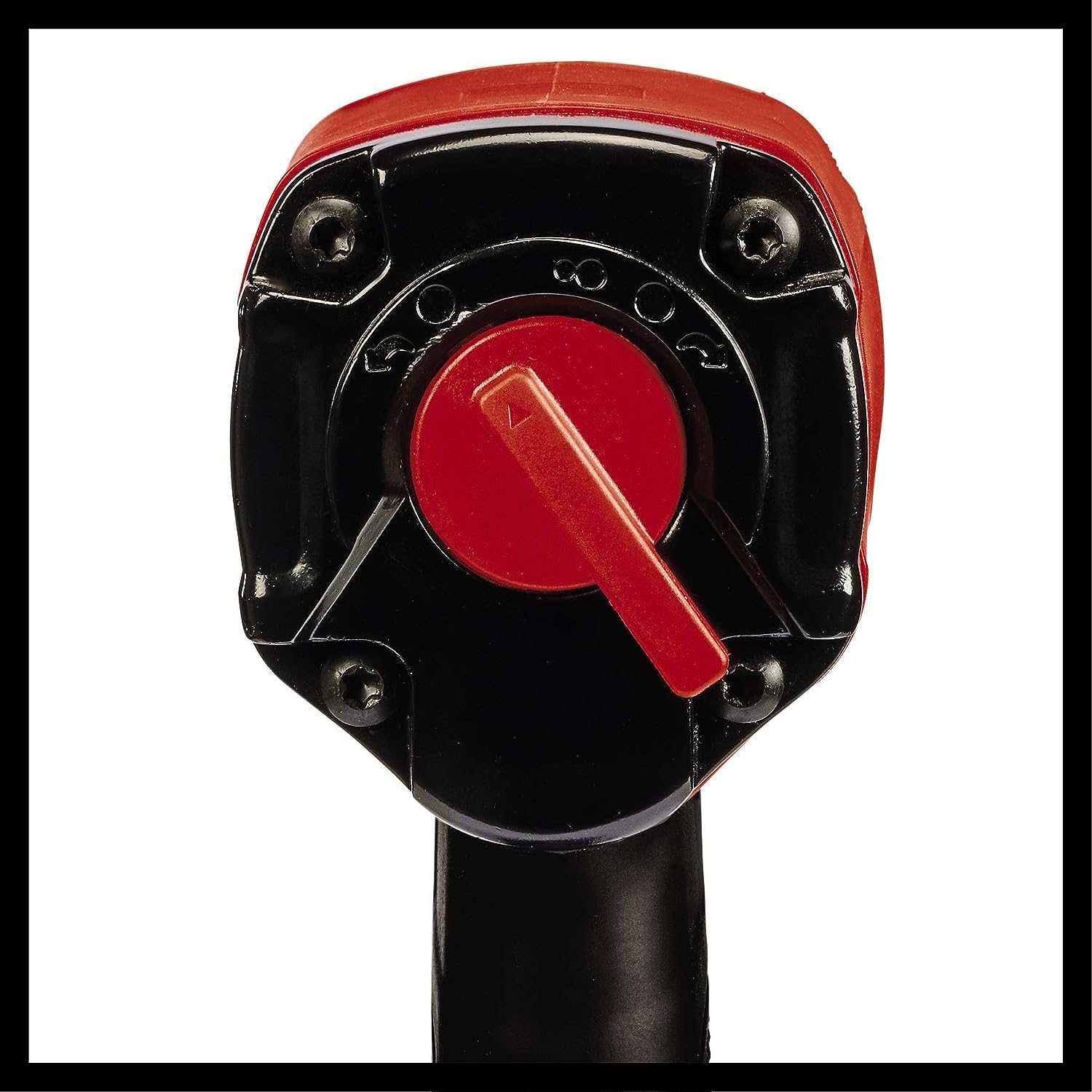 einhell-druckluft-schlagschrauber-tc-pw-340-max-340-nm-inkl-8-steckn-sse-lflasch image 6