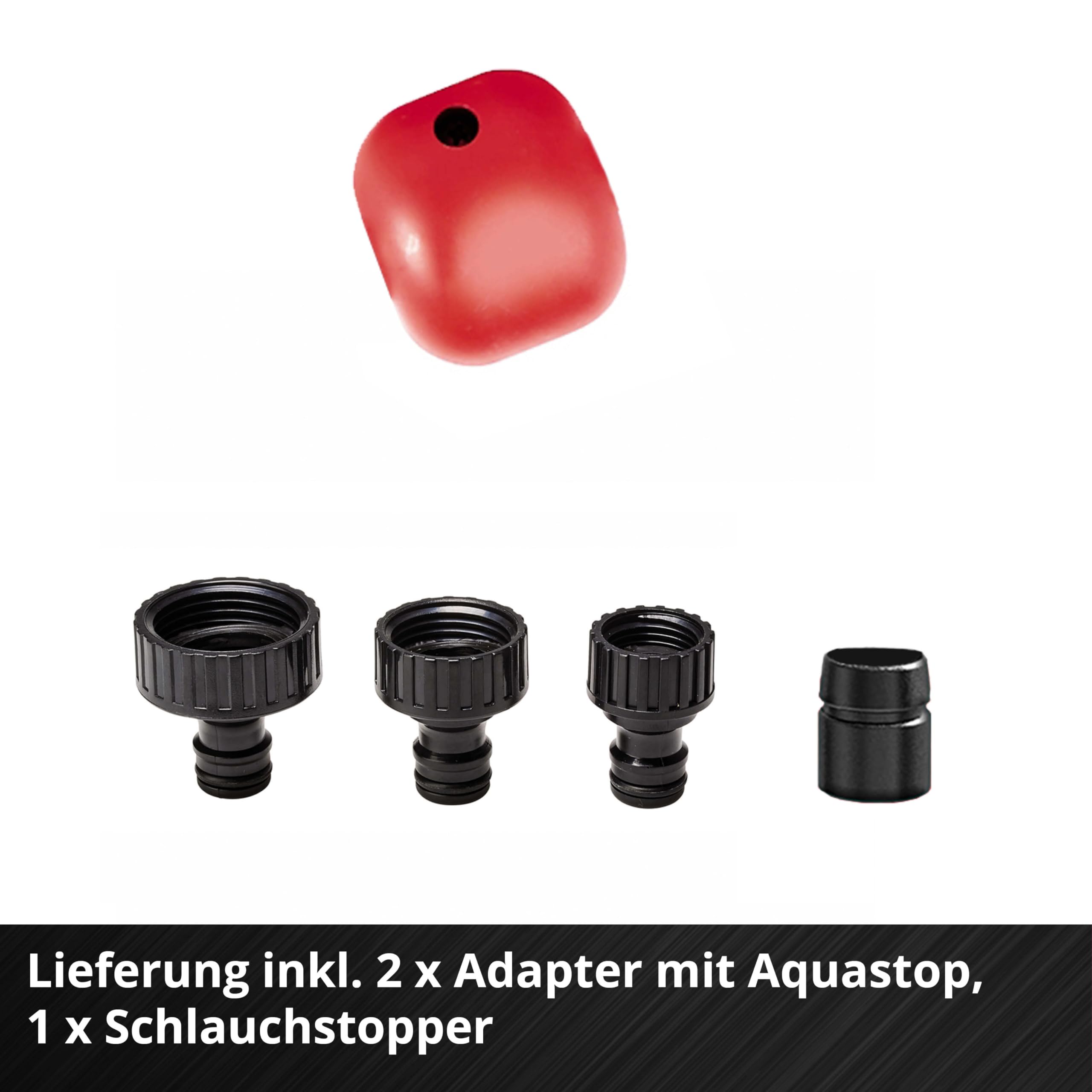 einhell-ge-hr-18-30-wh-li-solo-akku-schlauchtrommel-power-x-change-18-v-automati image 6