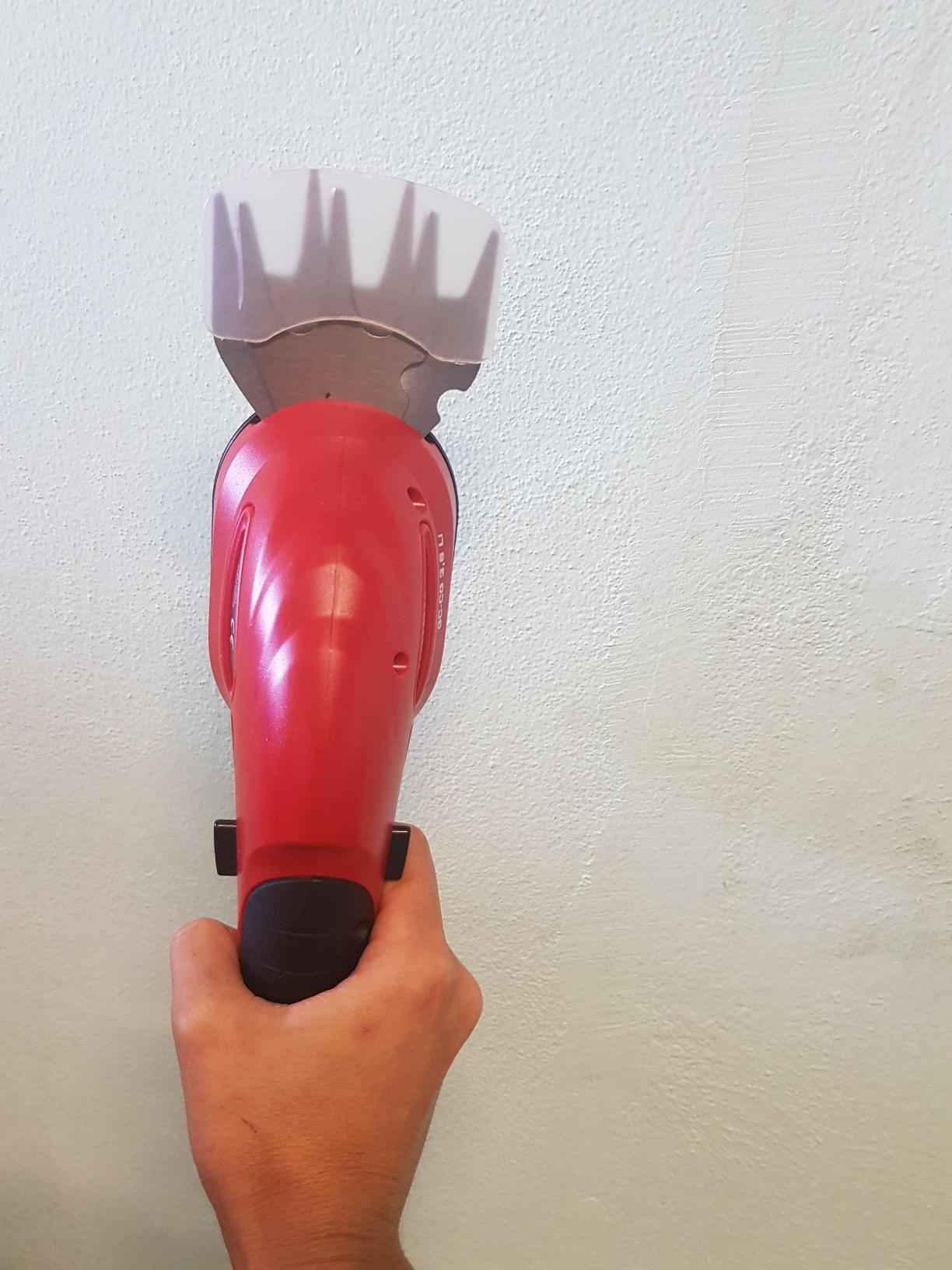 Rasenkanten perfekt