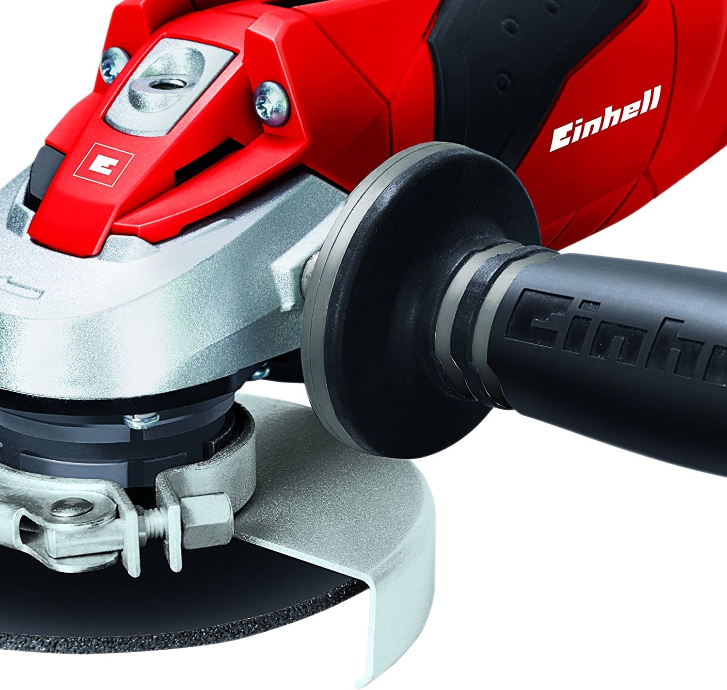 einhell-winkelschleifer-te-ag-115-600-600-w-11-000-u-min-115-mm-scheiben-zusatzh image 2