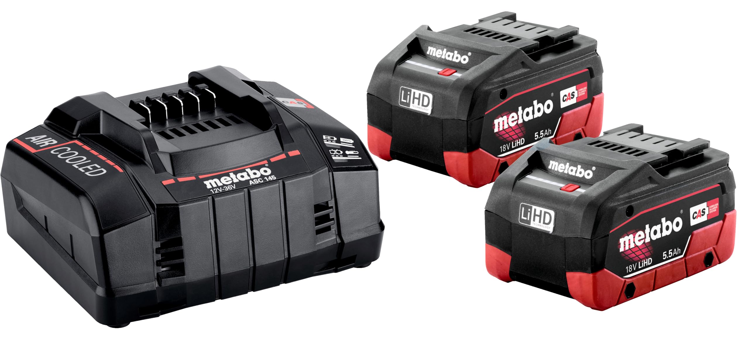metabo-lihd-akkupack-18-v-8-0-ah-625369000-hochleistungs-akku-mit-air-cooled-lad image 6