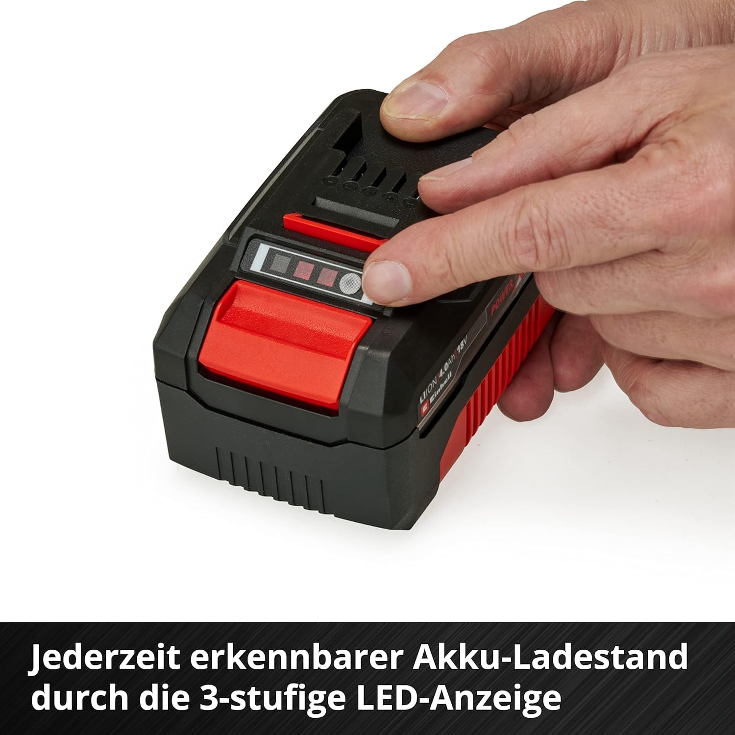 original-einhell-starter-kit-pxc-4-0-ah-18-v-akku-3-a-ladeger-t-75-min-ladezeit- image 5