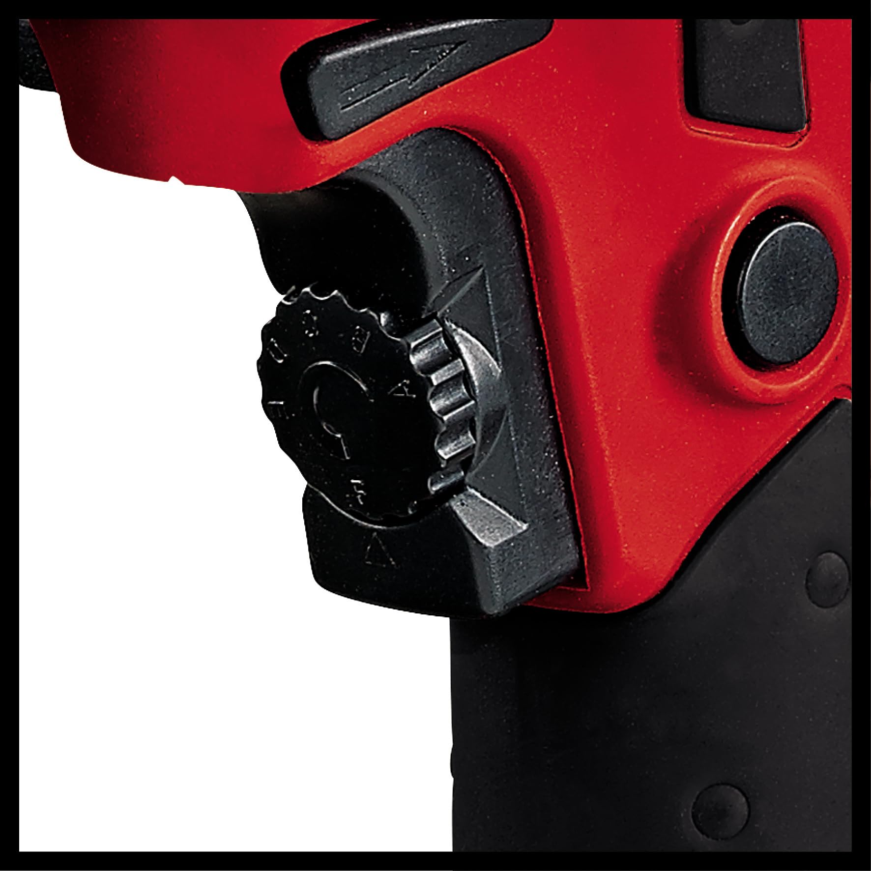 einhell-te-id-650-e-schlagbohrmaschine-650-w-13-mm-metall-bohrfutter-rechts-link image 3