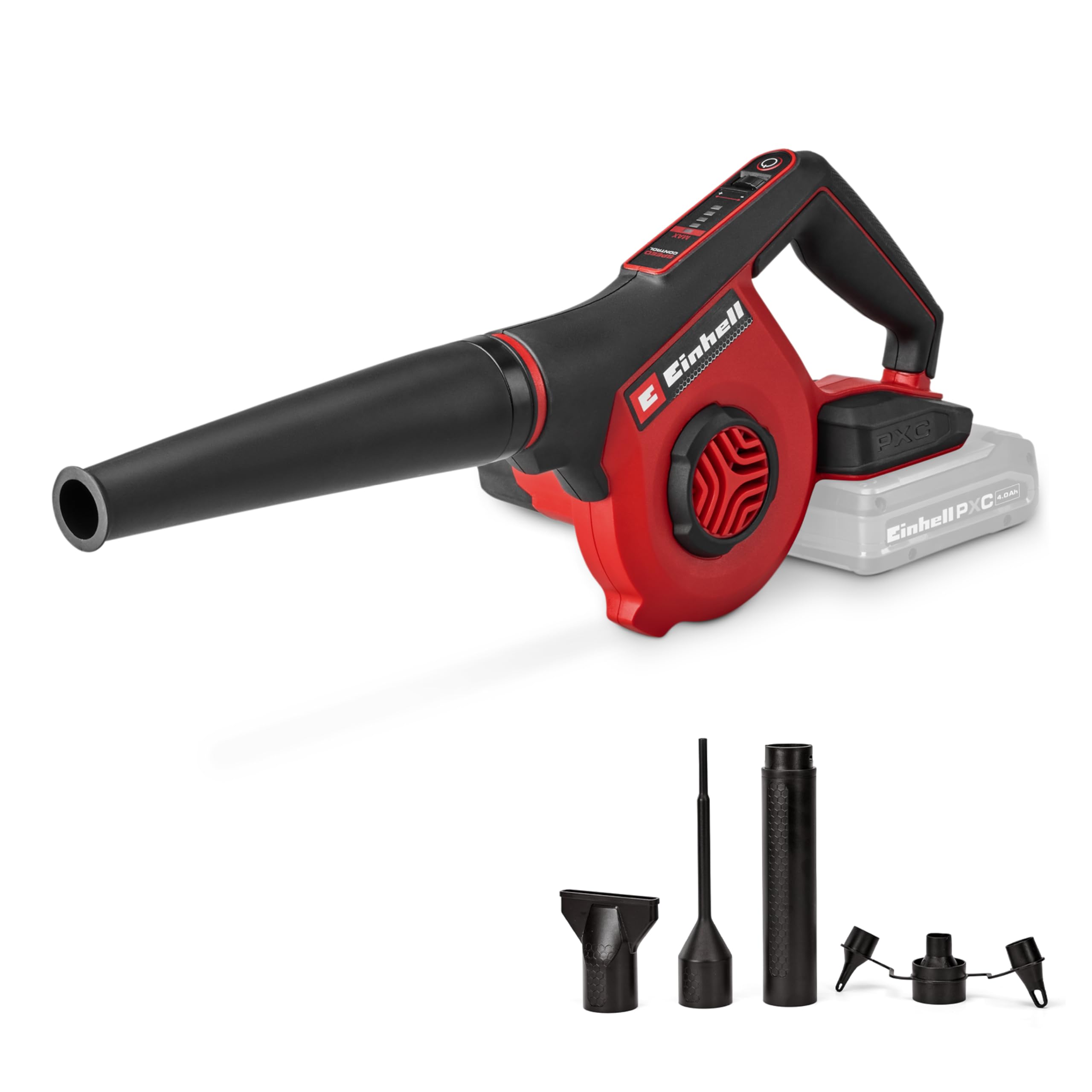 einhell-akku-bl-ser-te-cb-18-180-li-solo-power-x-change-180-km-h-luftstrom-2-ges image 7