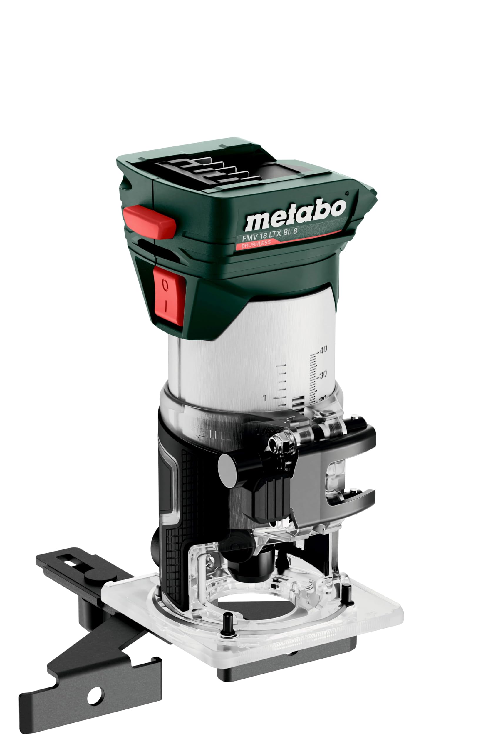 metabo-akku-kantenfr-se-fmv-18-ltx-bl-8-18-v-brushless-4800-29000-u-min-inkl-abs image 6