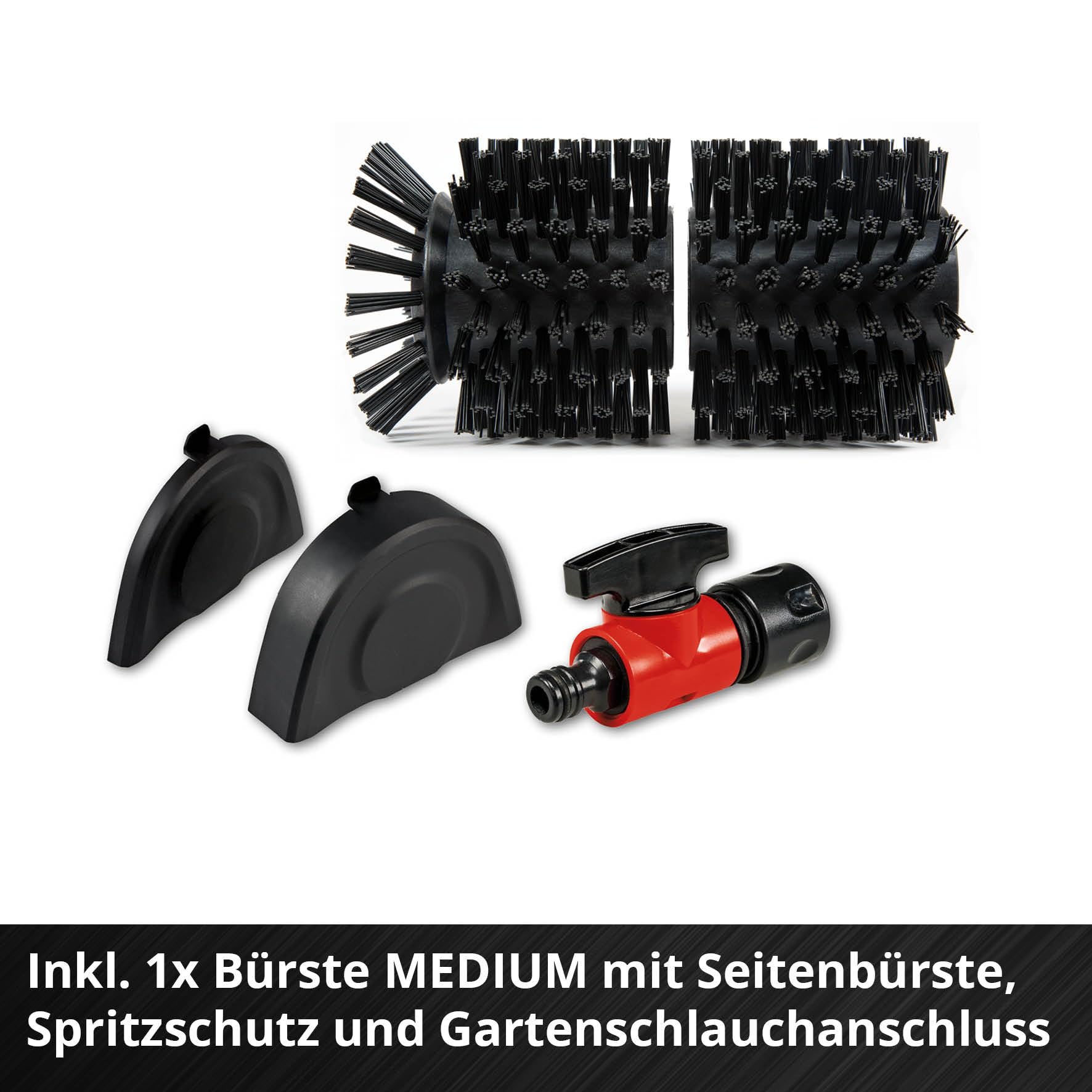 einhell-akku-oberfl-chenb-rste-picobella-18-215-power-x-change-18-v-multifunktio image 6