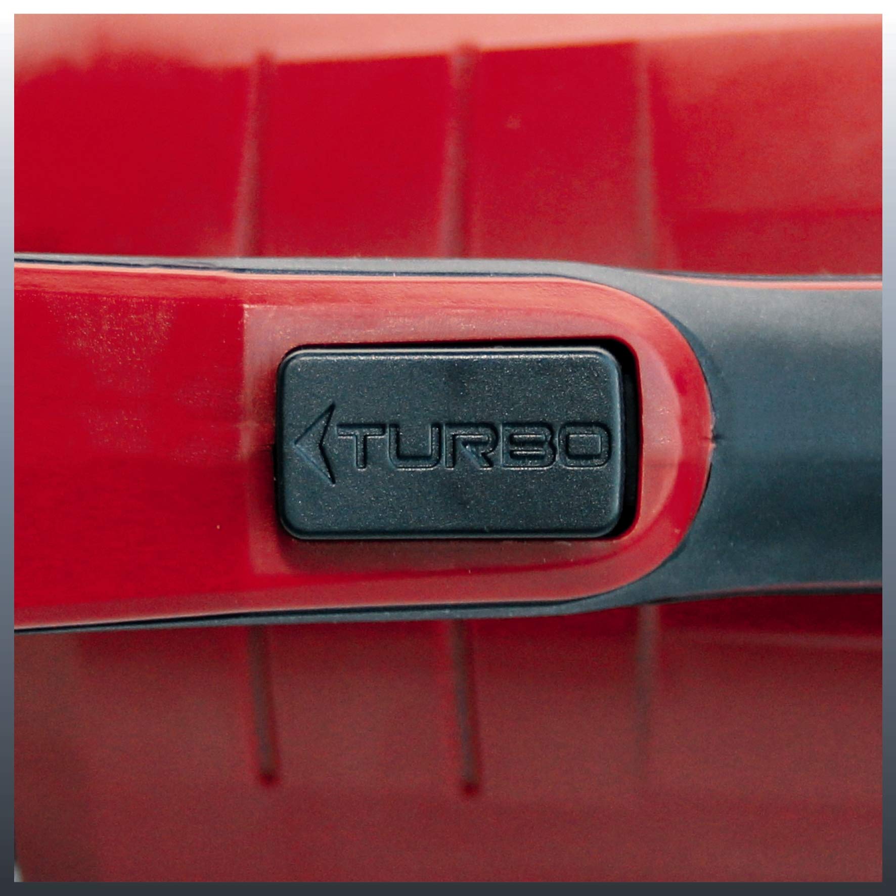 einhell-akku-laubbl-ser-ge-lb-36-li-e-solo-power-x-change-36-v-2-18-v-brushless- image 7