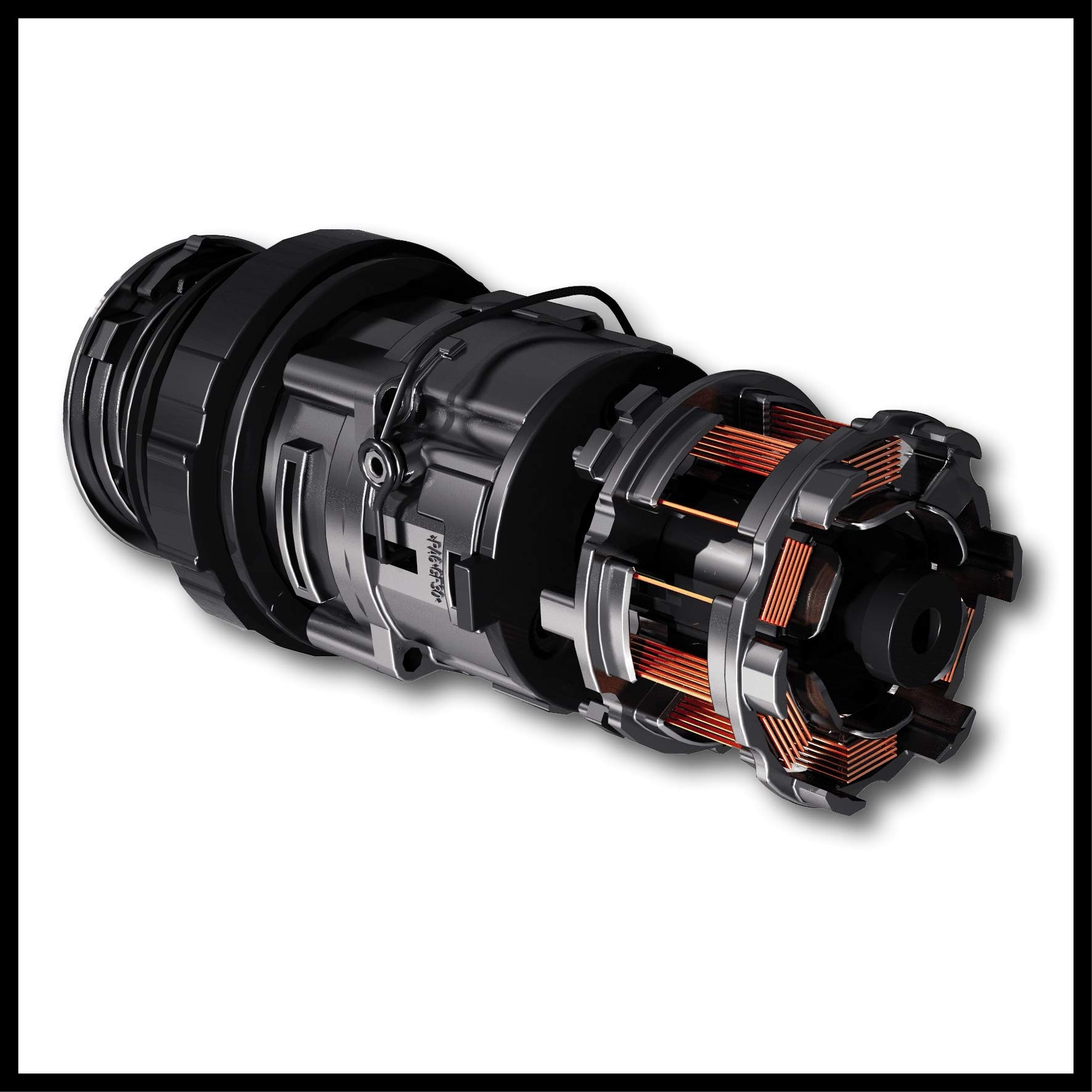 einhell-tp-cd-18-50-li-i-bl-akku-schlagbohrschrauber-power-x-change-18-v-50-nm-b image 5