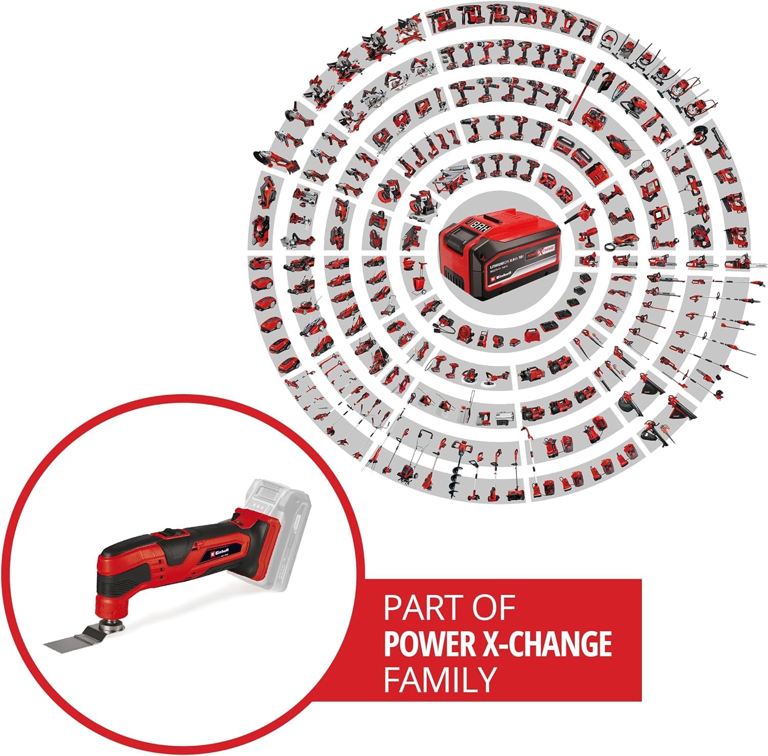 einhell-tc-mg-18-li-solo-akku-multifunktionswerkzeug-power-x-change-18-v-22-000- image 2