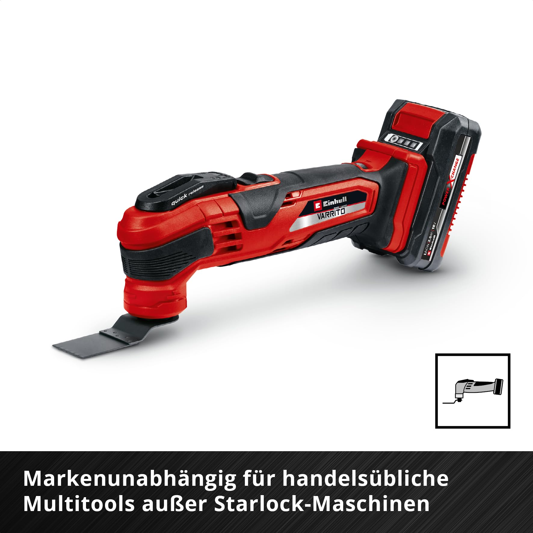 original-einhell-bi-metall-tauchs-geblatt-titanbeschichtet-29-mm-54-mm-eintaucht image 8