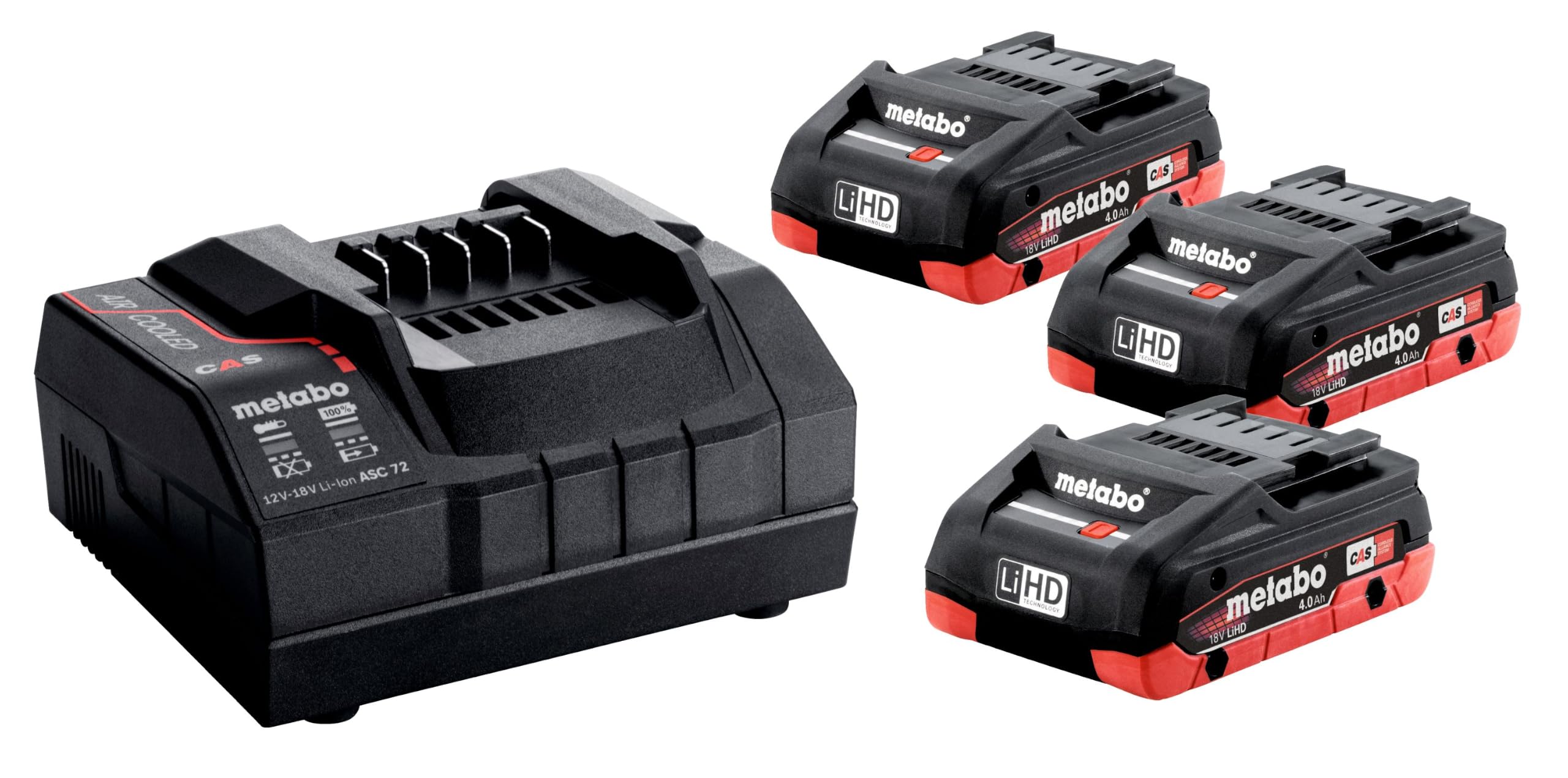 metabo-lihd-akkupack-18-v-8-0-ah-625369000-hochleistungs-akku-mit-air-cooled-lad image 5