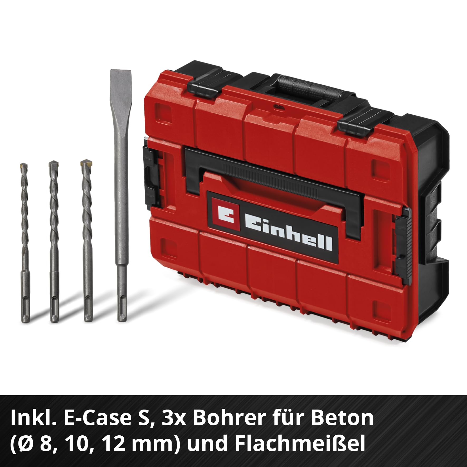 einhell-professional-akku-bohrhammer-tp-hd-18-28-li-bl-4-18-v-brushless-3-j-sds- image 6