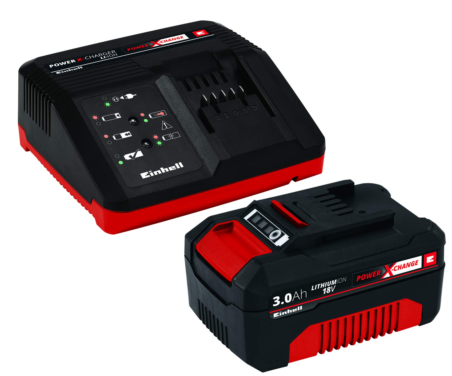einhell-ce-cp-18-180-li-e-solo-akku-polier-schleifmaschine-18-v-power-x-change-m image 3