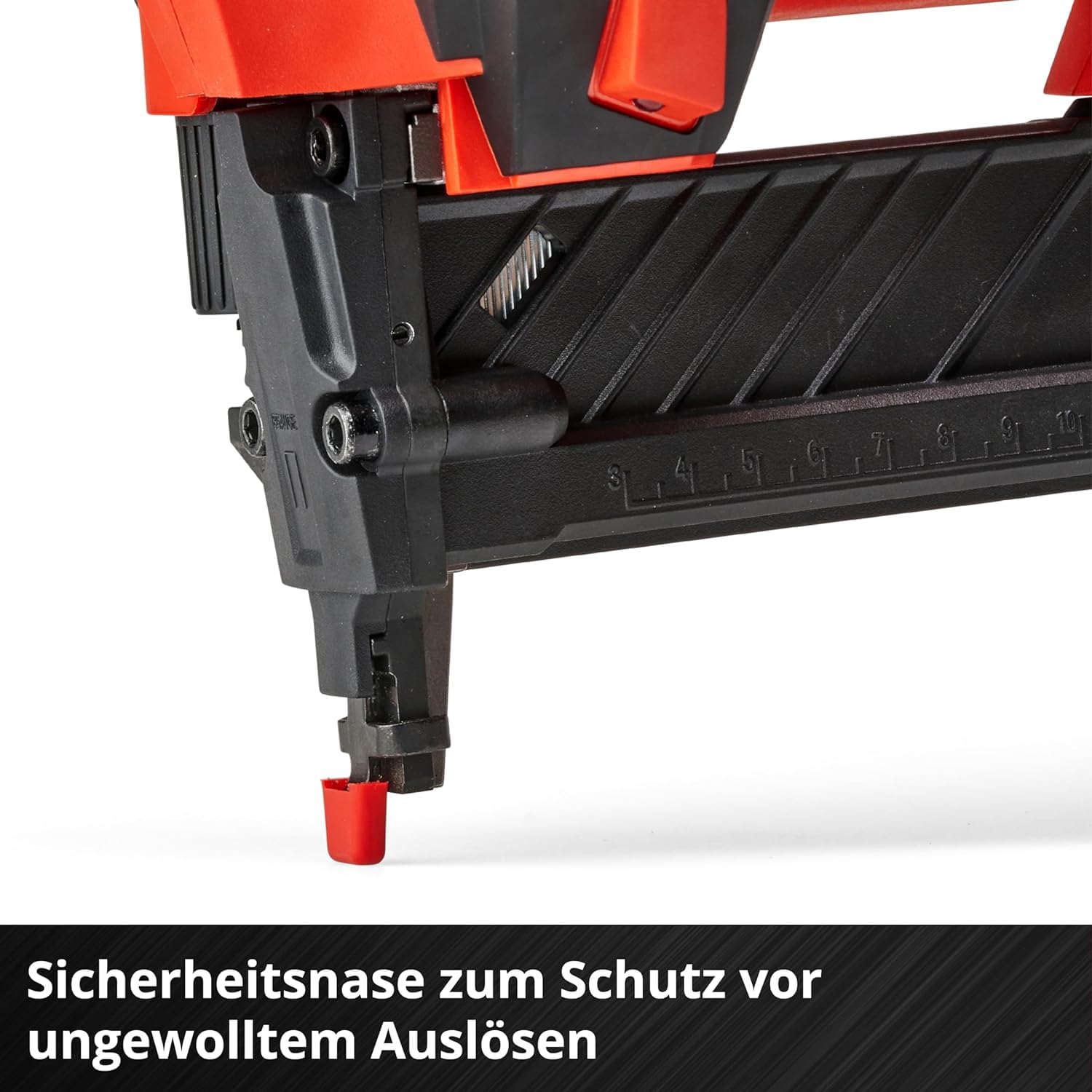 einhell-akku-tacker-fixetto-18-40-s-power-x-change-18-v-kabelloser-nagel-klammer image 7