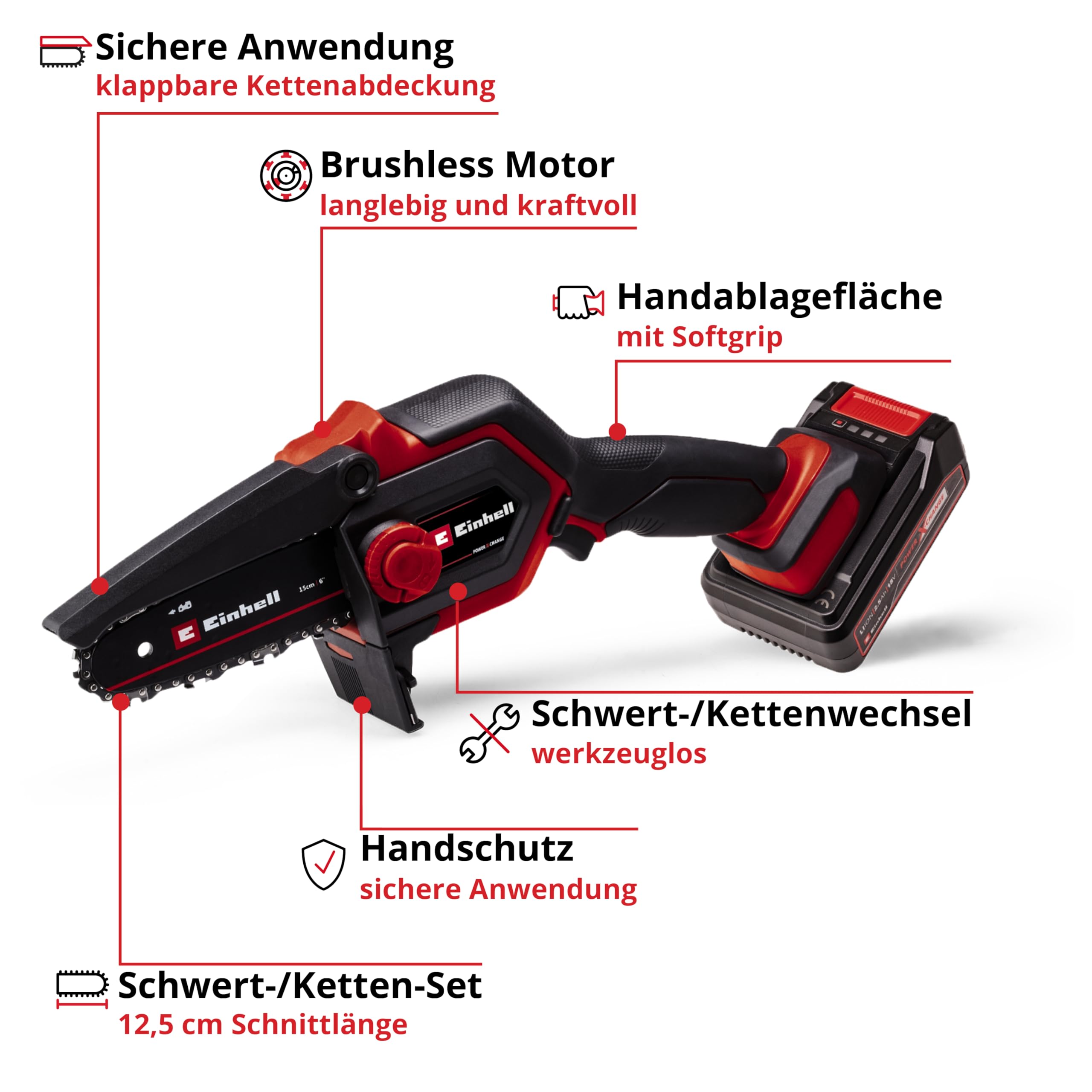 einhell-akku-astkettens-ge-ge-ps-18-15-li-bl-kit-power-x-change-18-v-brushless-1 image 3
